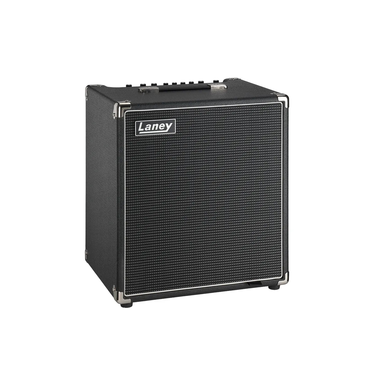 Laney DBF200