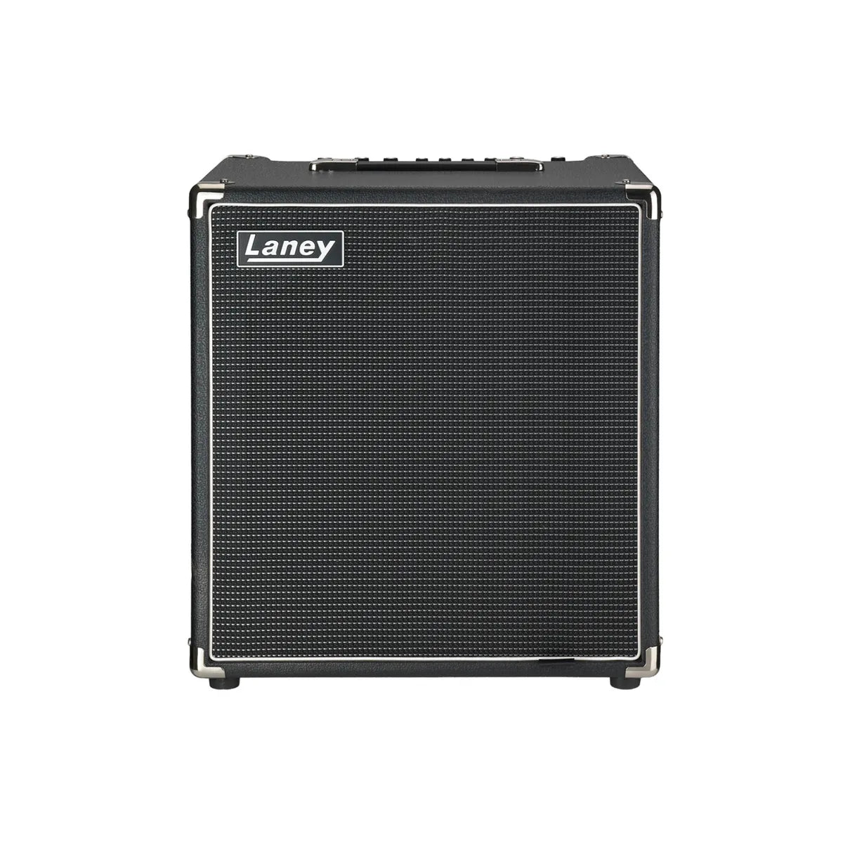 Laney DBF200