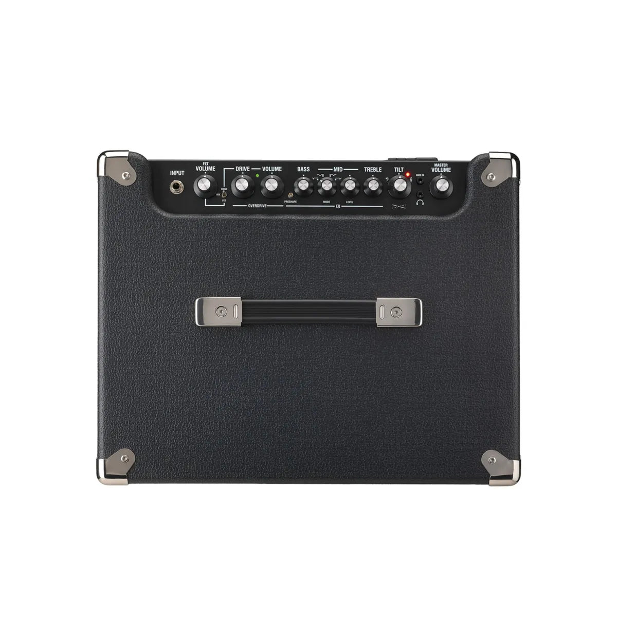 Laney DBF200
