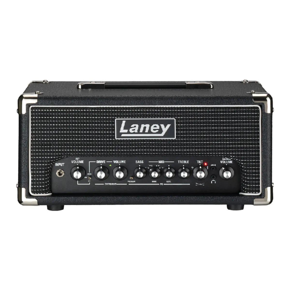 Laney DBF200H