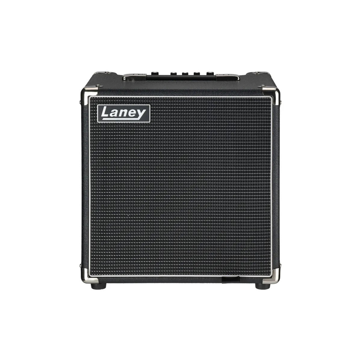 Laney DBF30
