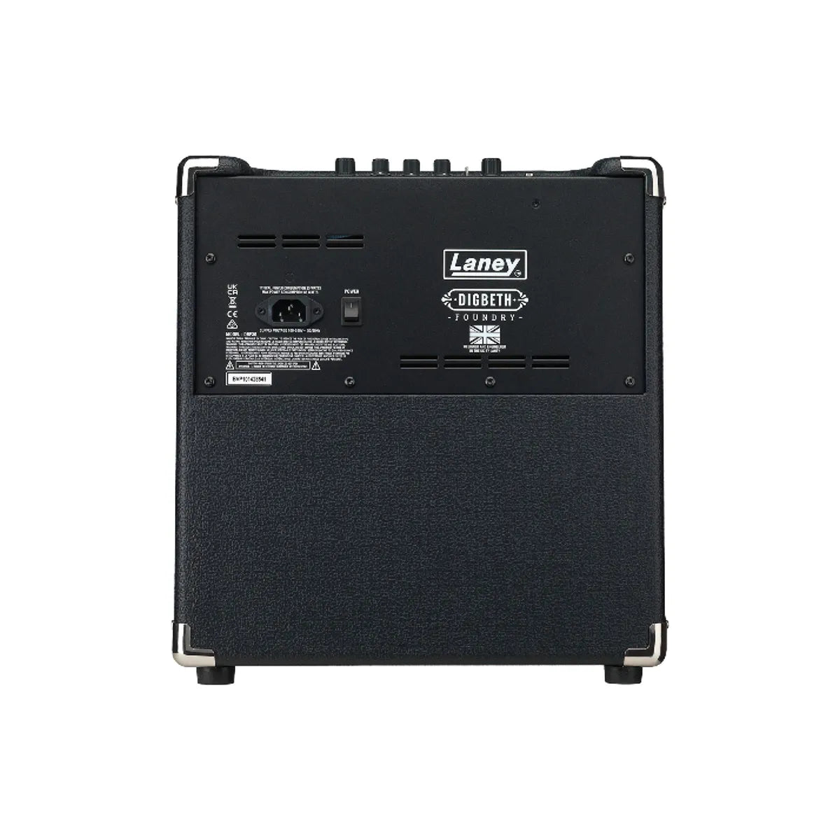 Laney DBF30