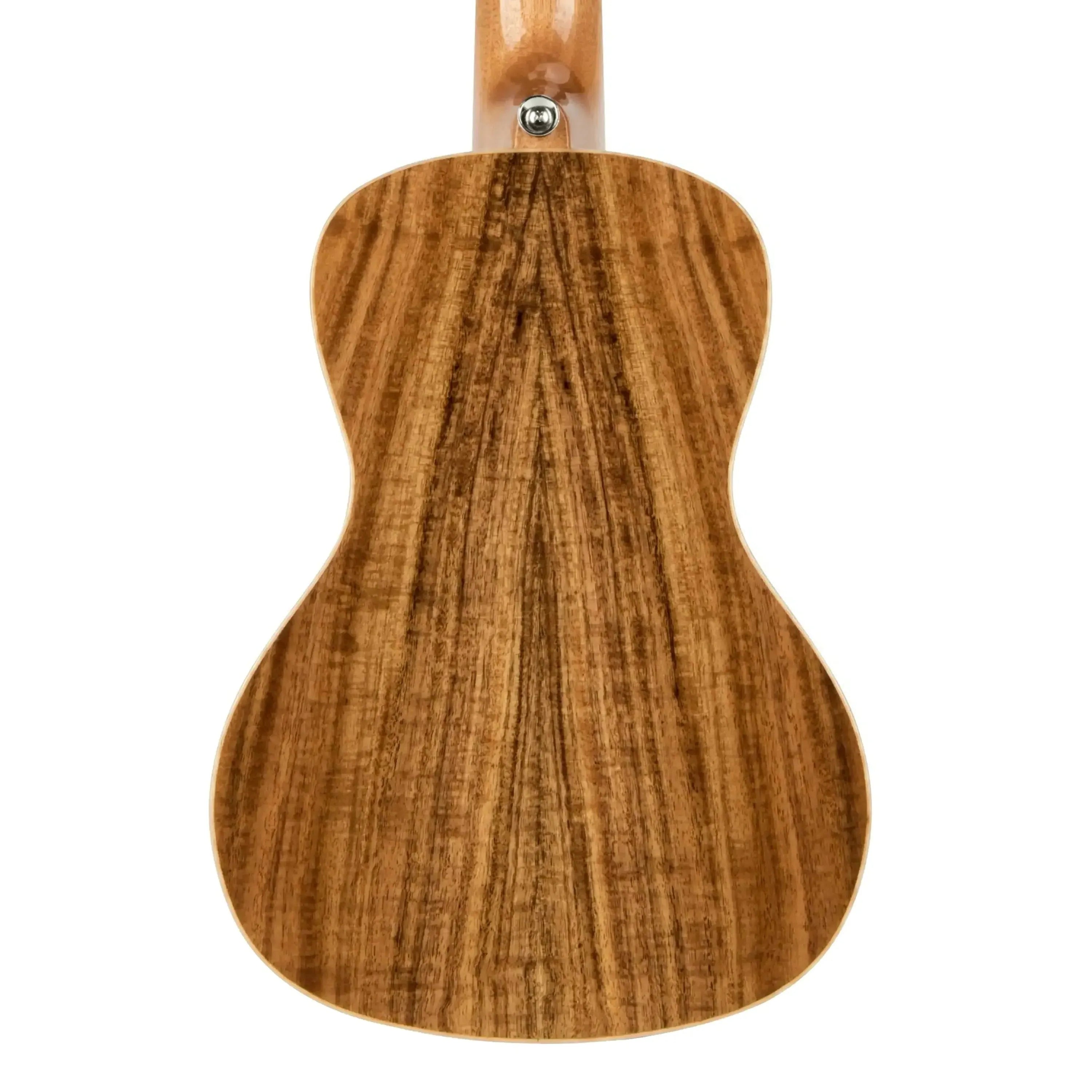 Lanikai-ACS-C-Concert-Ukulele2 | Terry Carter Music Store