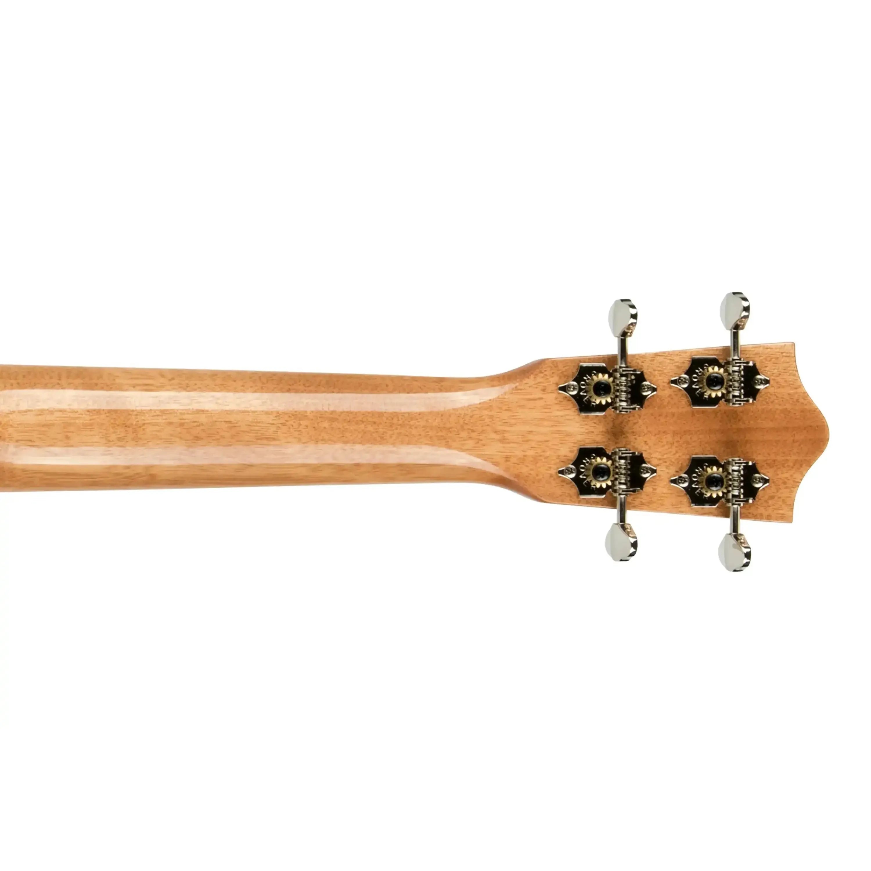 Lanikai-ACS-C-Concert-Ukulele3 | Terry Carter Music Store