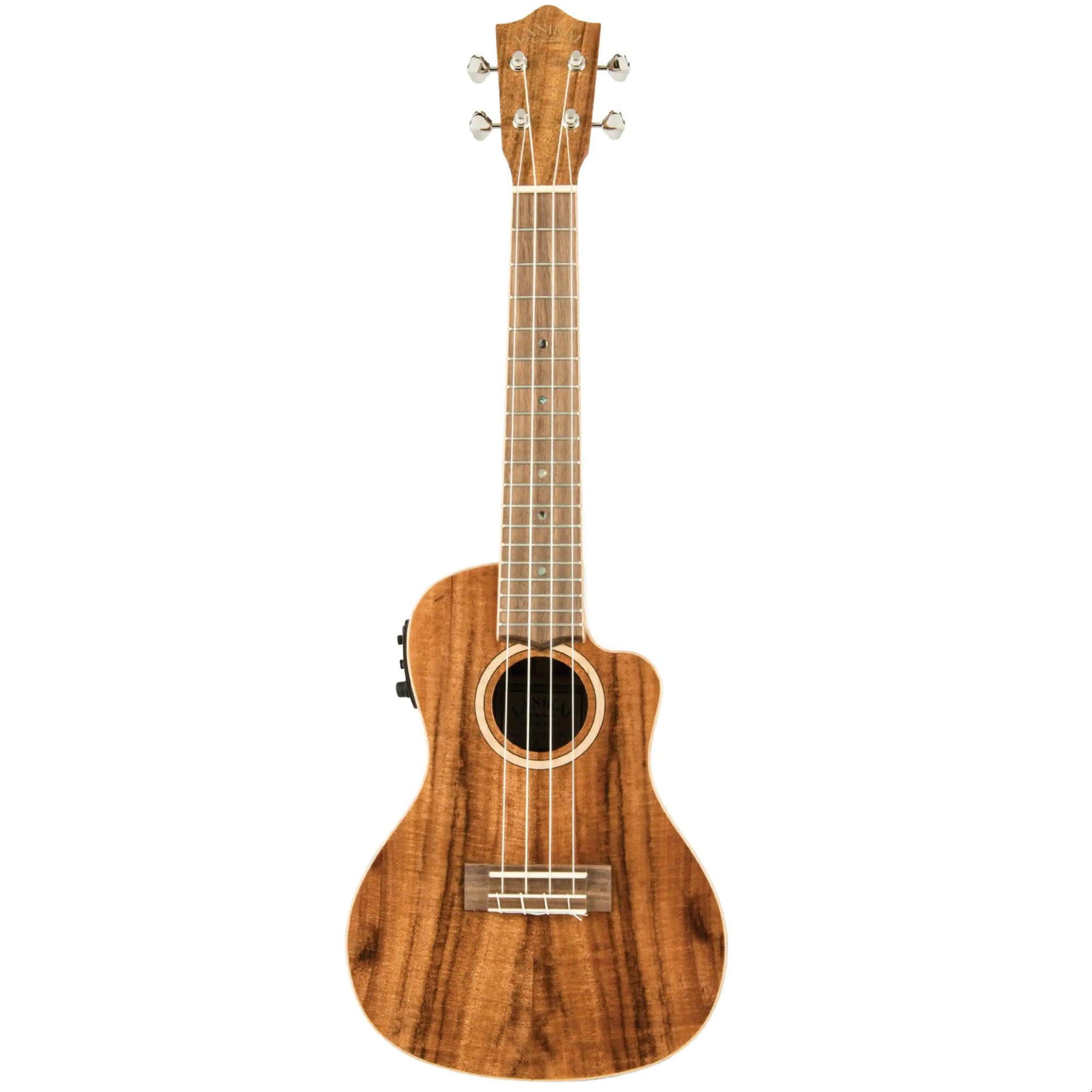 Lanikai-ACS-CEC-Concert-Ukulele4 | Terry Carter Music Store