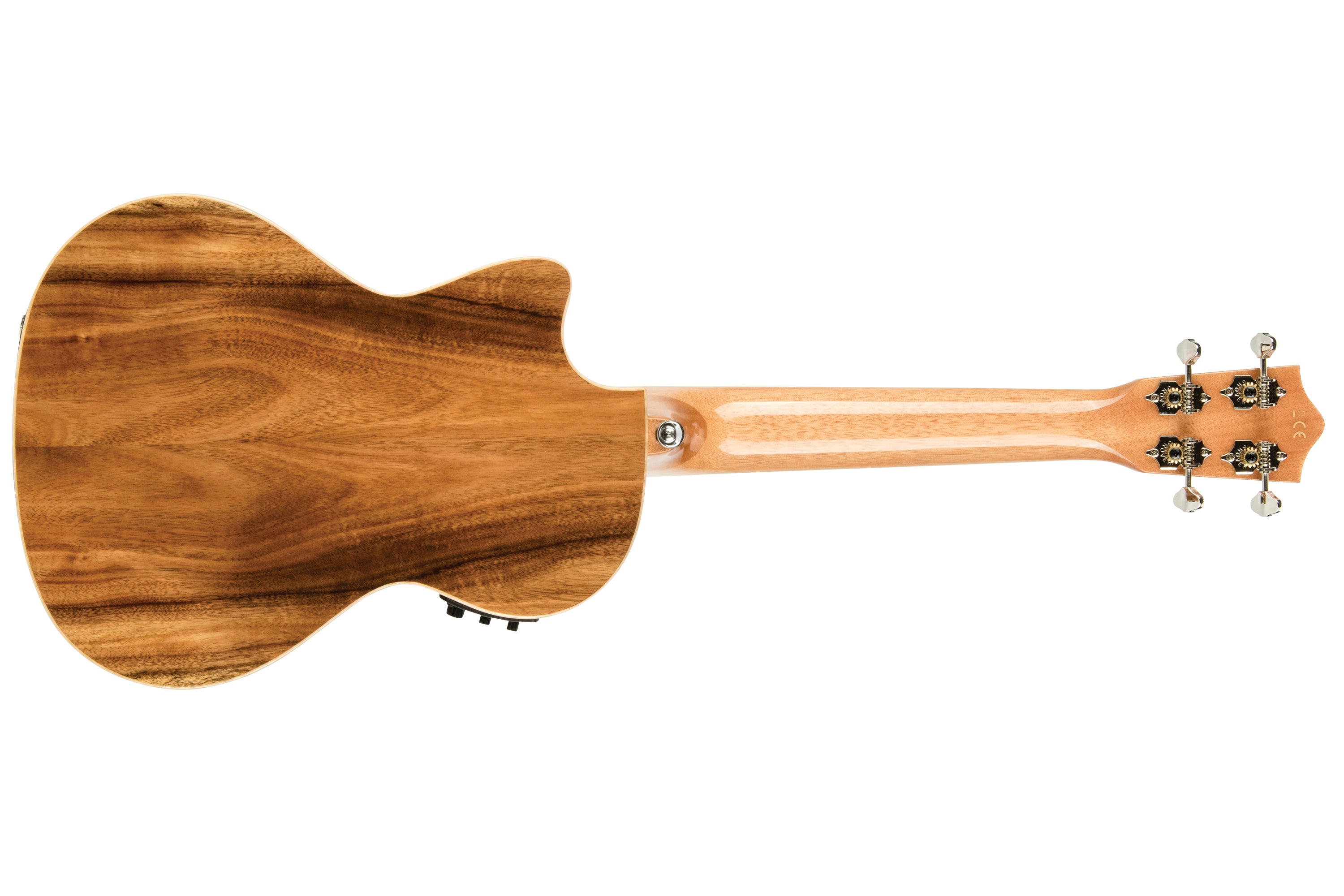 Lanikai ACS-CET Tenor Ukulele