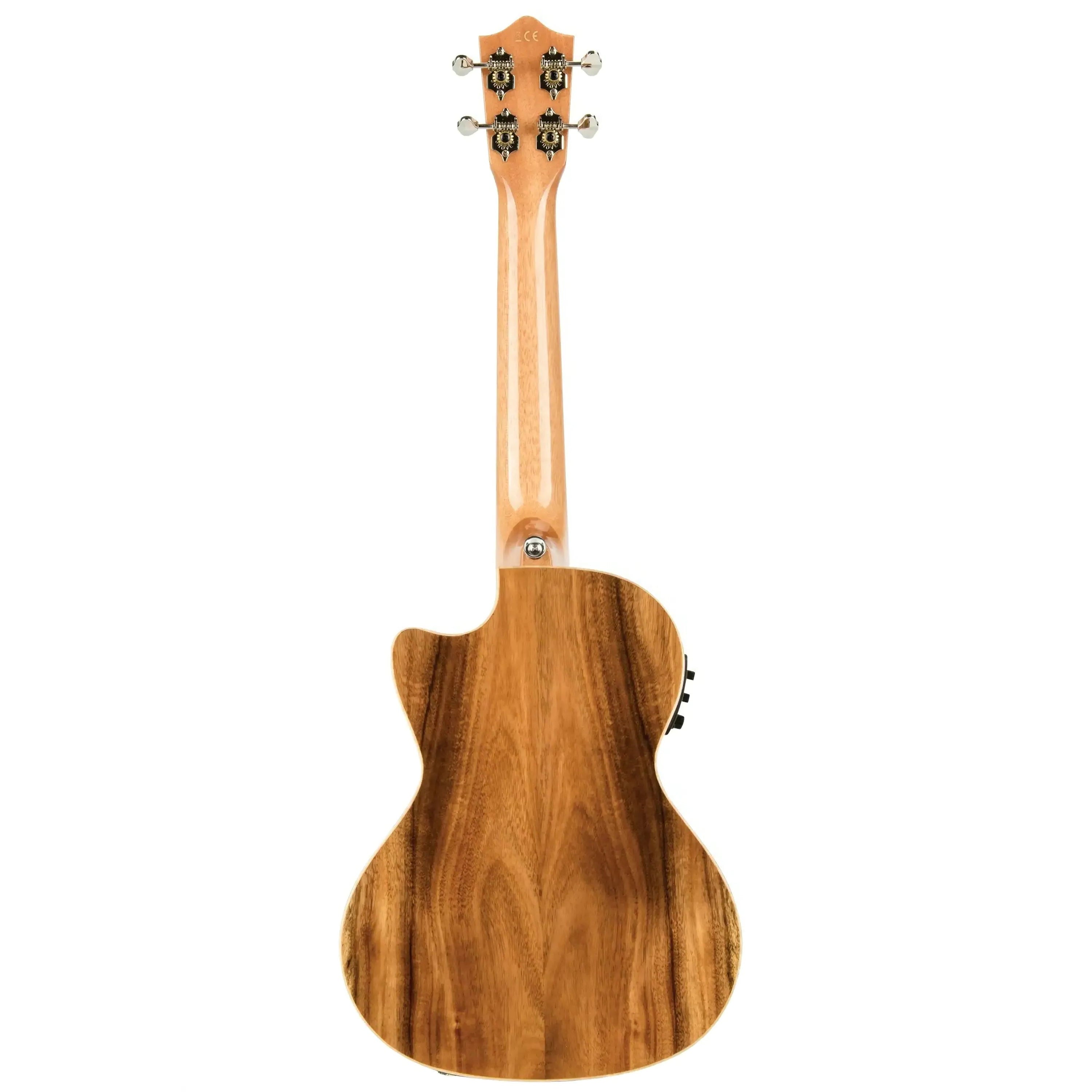 Lanikai-ACS-CET-Tenor-Ukulele1 | Terry Carter Music Store