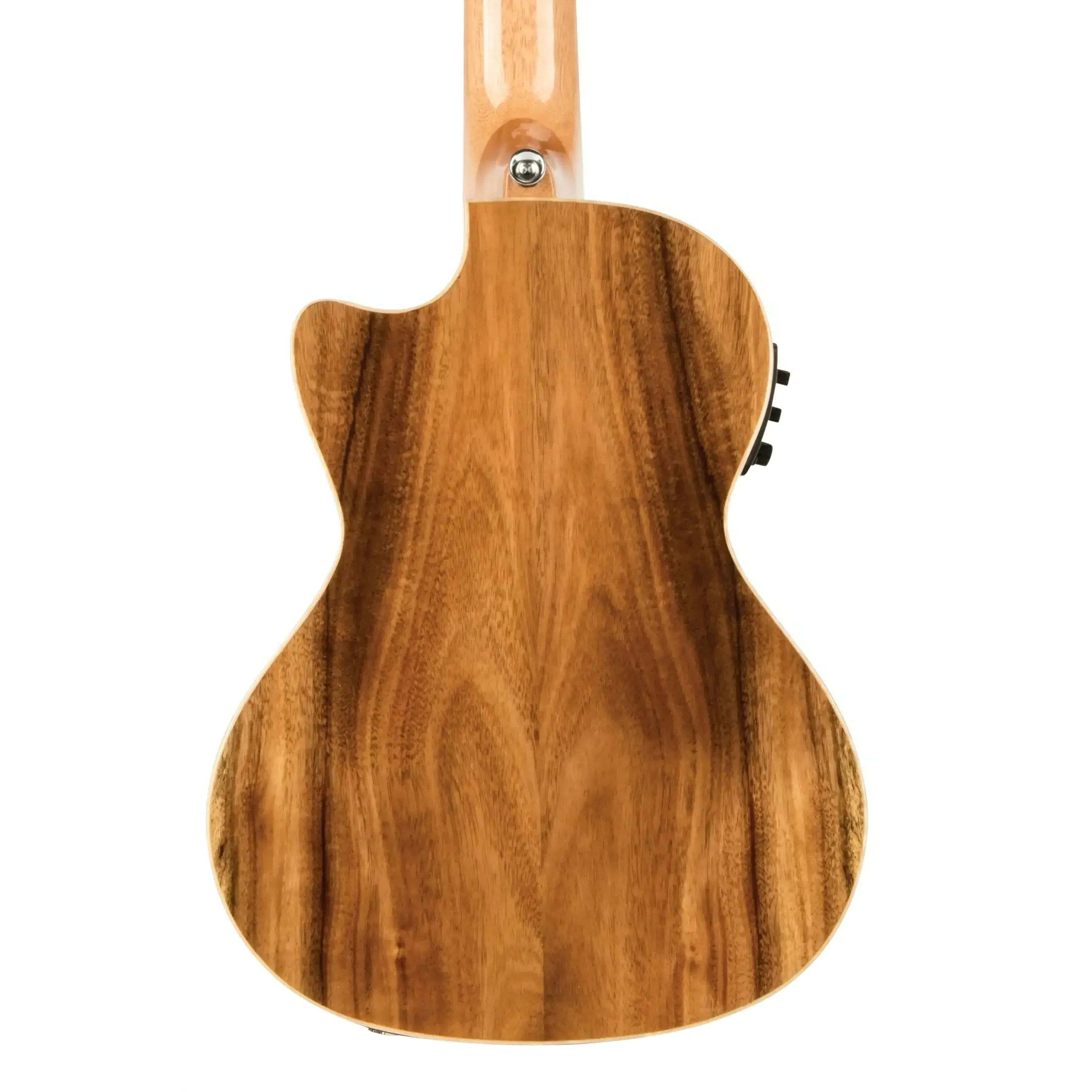 Lanikai-ACS-CET-Tenor-Ukulele2 | Terry Carter Music Store