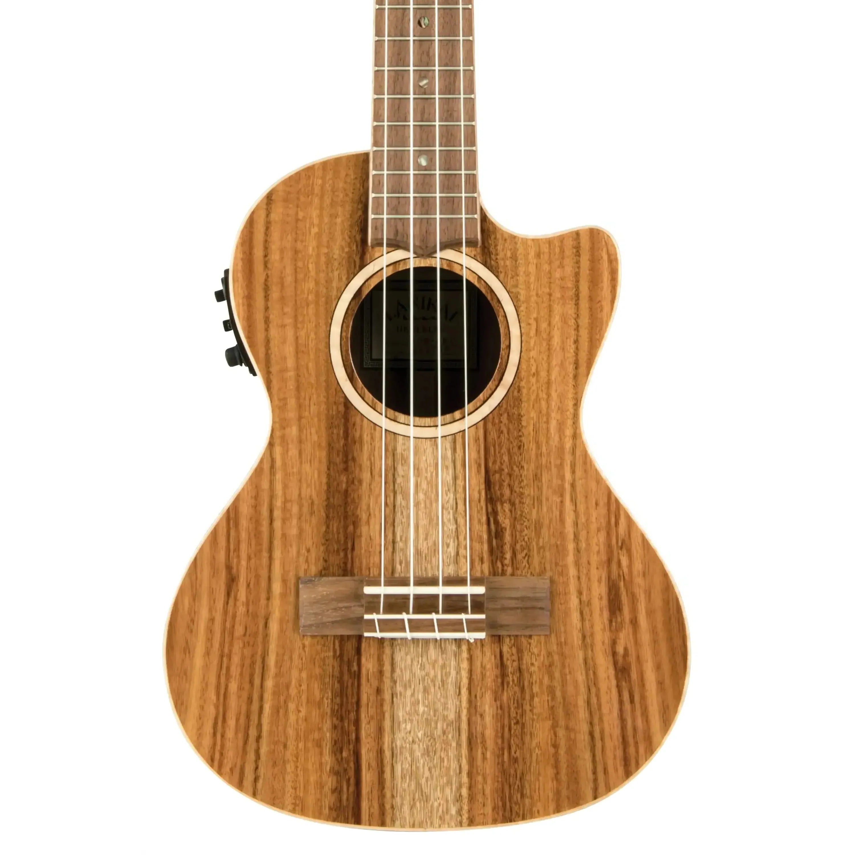 Lanikai-ACS-CET-Tenor-Ukulele5 | Terry Carter Music Store