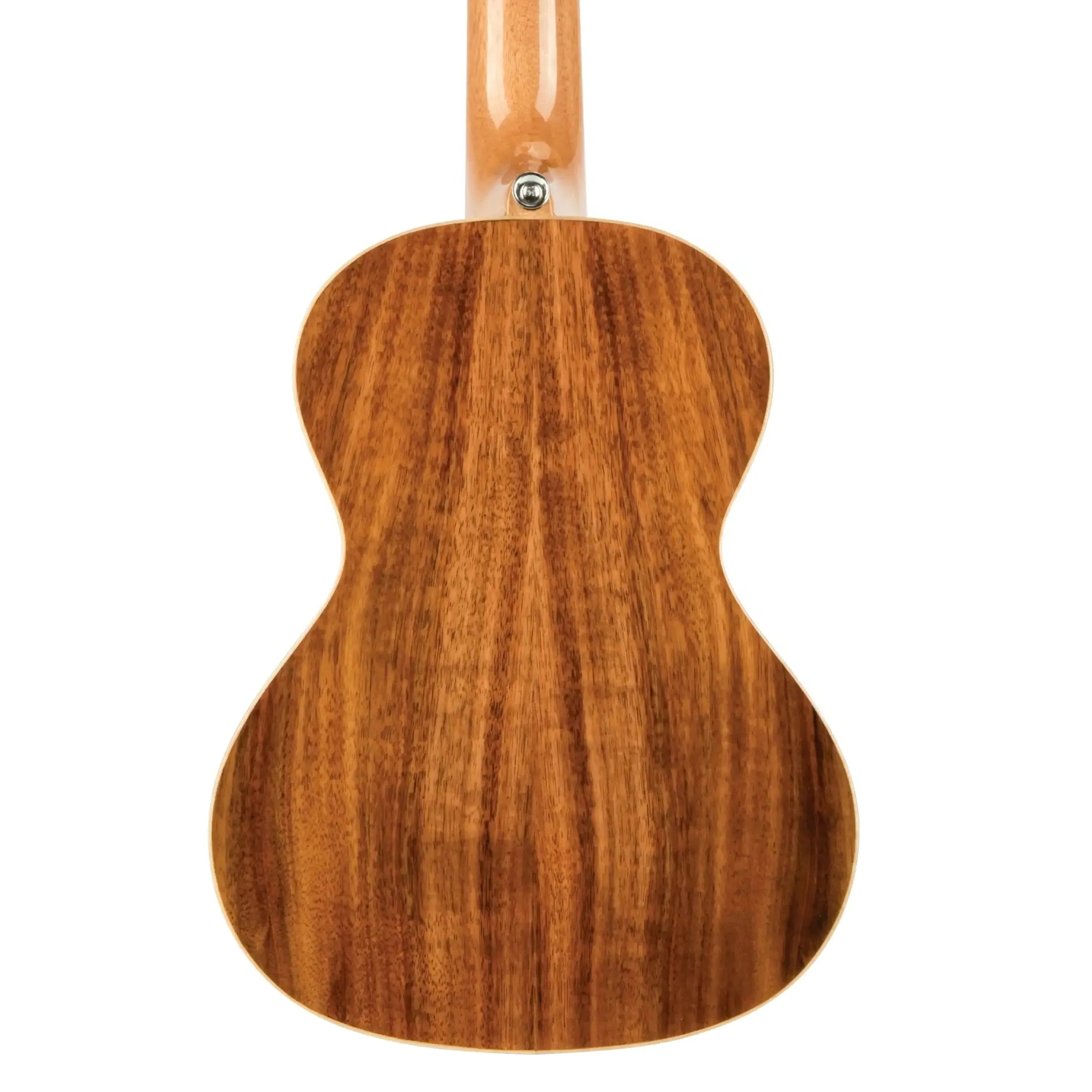Lanikai-ACS-T-Tenor-Ukulele2 | Terry Carter Music Store