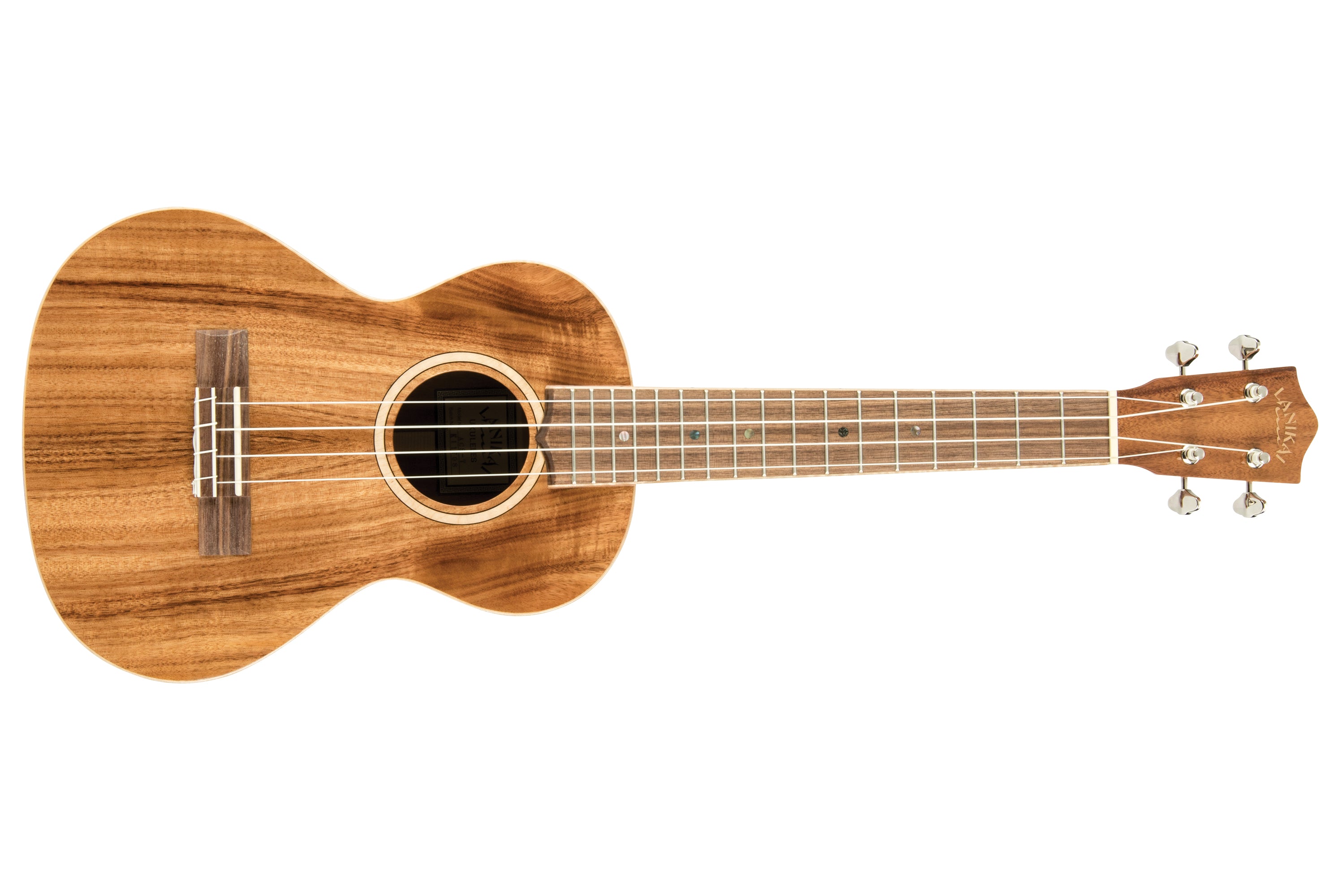 Lanikai ACS-T Tenor Ukulele