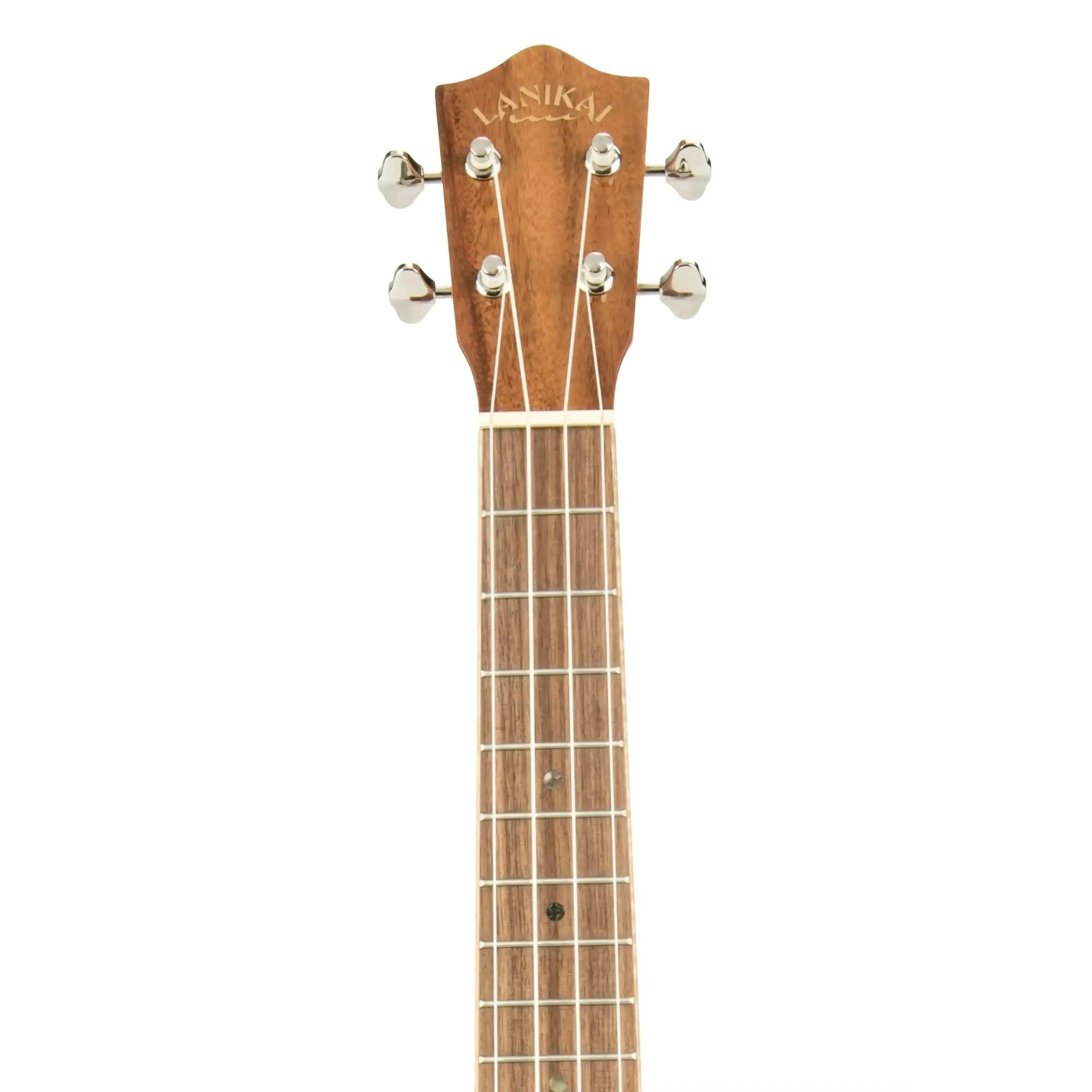 Lanikai-ACS-T-Tenor-Ukulele6 | Terry Carter Music Store