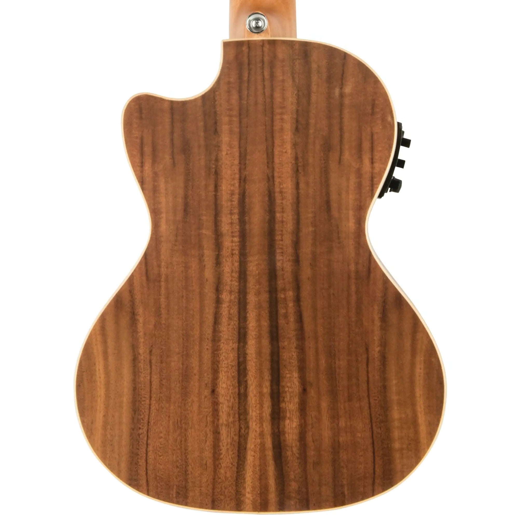 Lanikai-Acacia-6-String-Tenor-Ukulele2 | Terry Carter Music Store