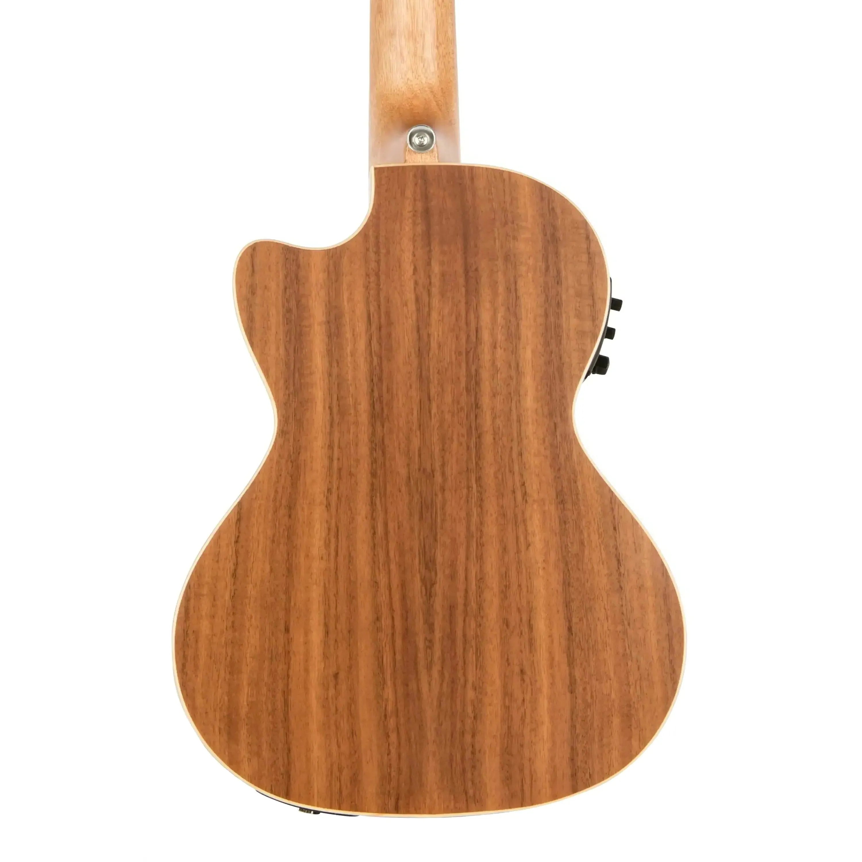 Lanikai-Acacia-8-String-Tenor-Ukulele2 | Terry Carter Music Store