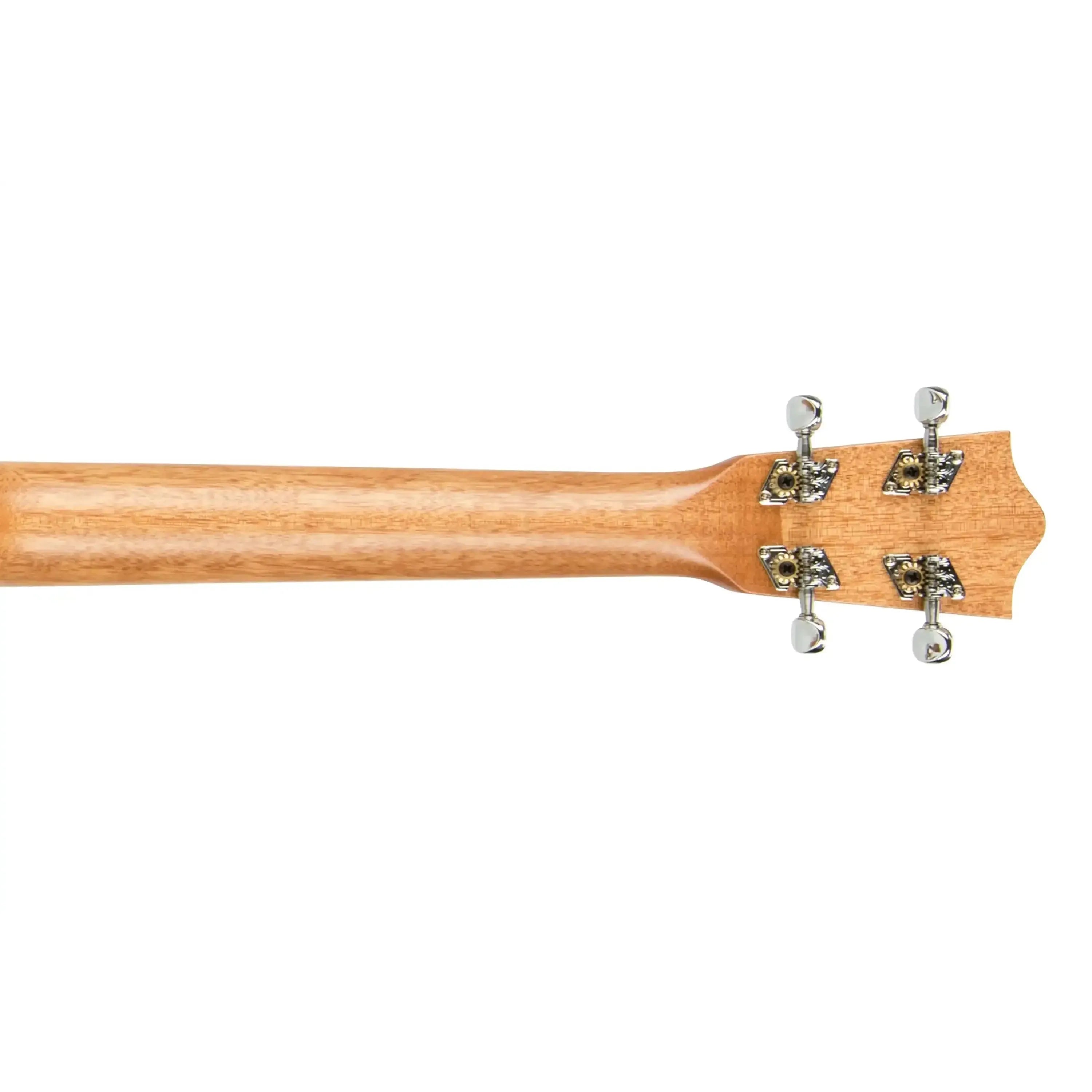Lanikai-Acacia-Baritone-Ukulele3 | Terry Carter Music Store
