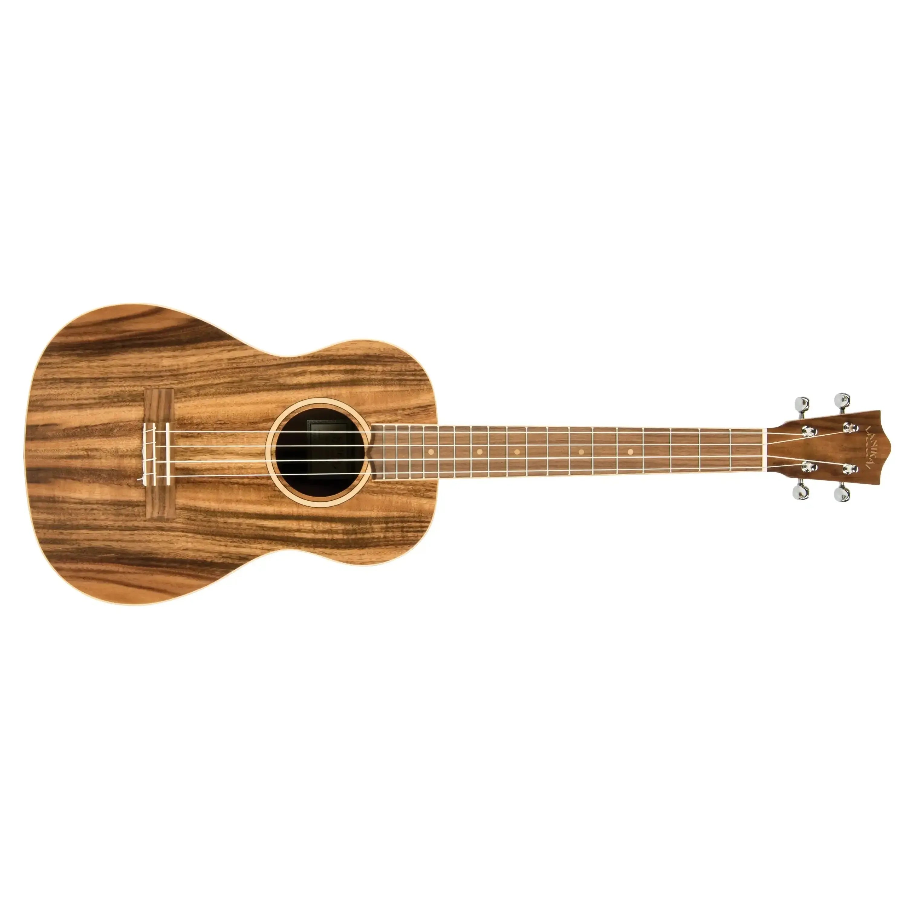Lanikai-Acacia-Baritone-Ukulele4 | Terry Carter Music Store