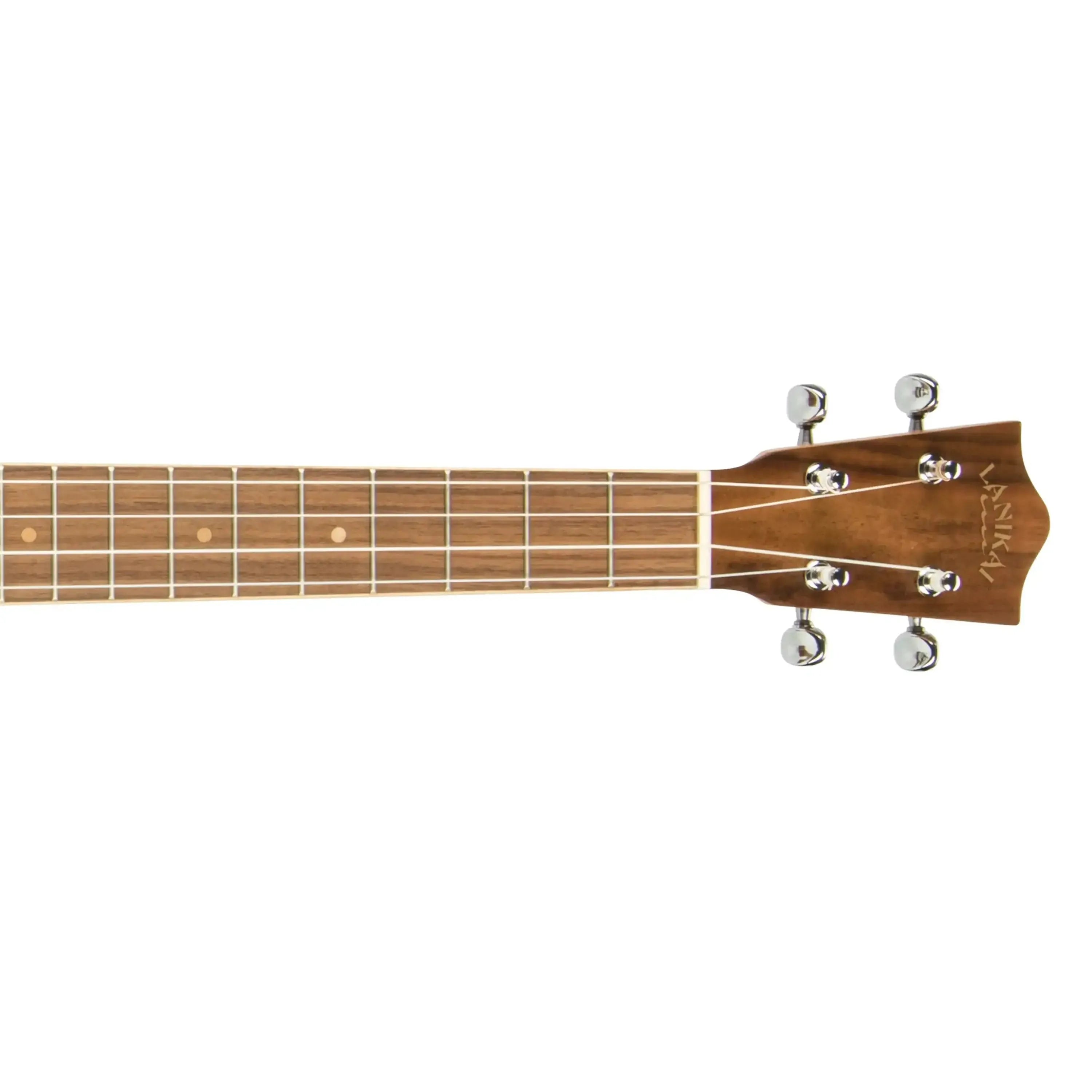 Lanikai-Acacia-Baritone-Ukulele6 | Terry Carter Music Store