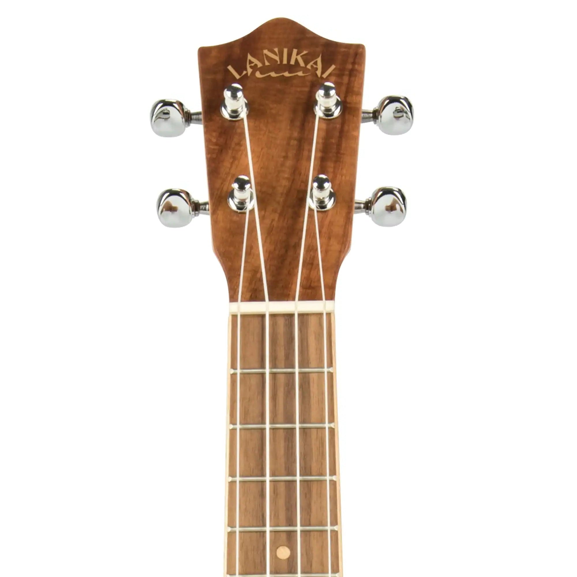 Lanikai-Acacia-Concert-Ukulele3 | Terry Carter Music Store