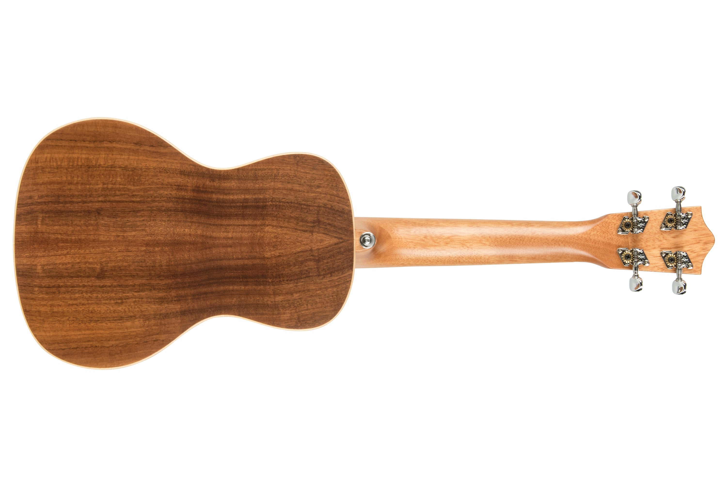 Lanikai Acacia Concert Ukulele