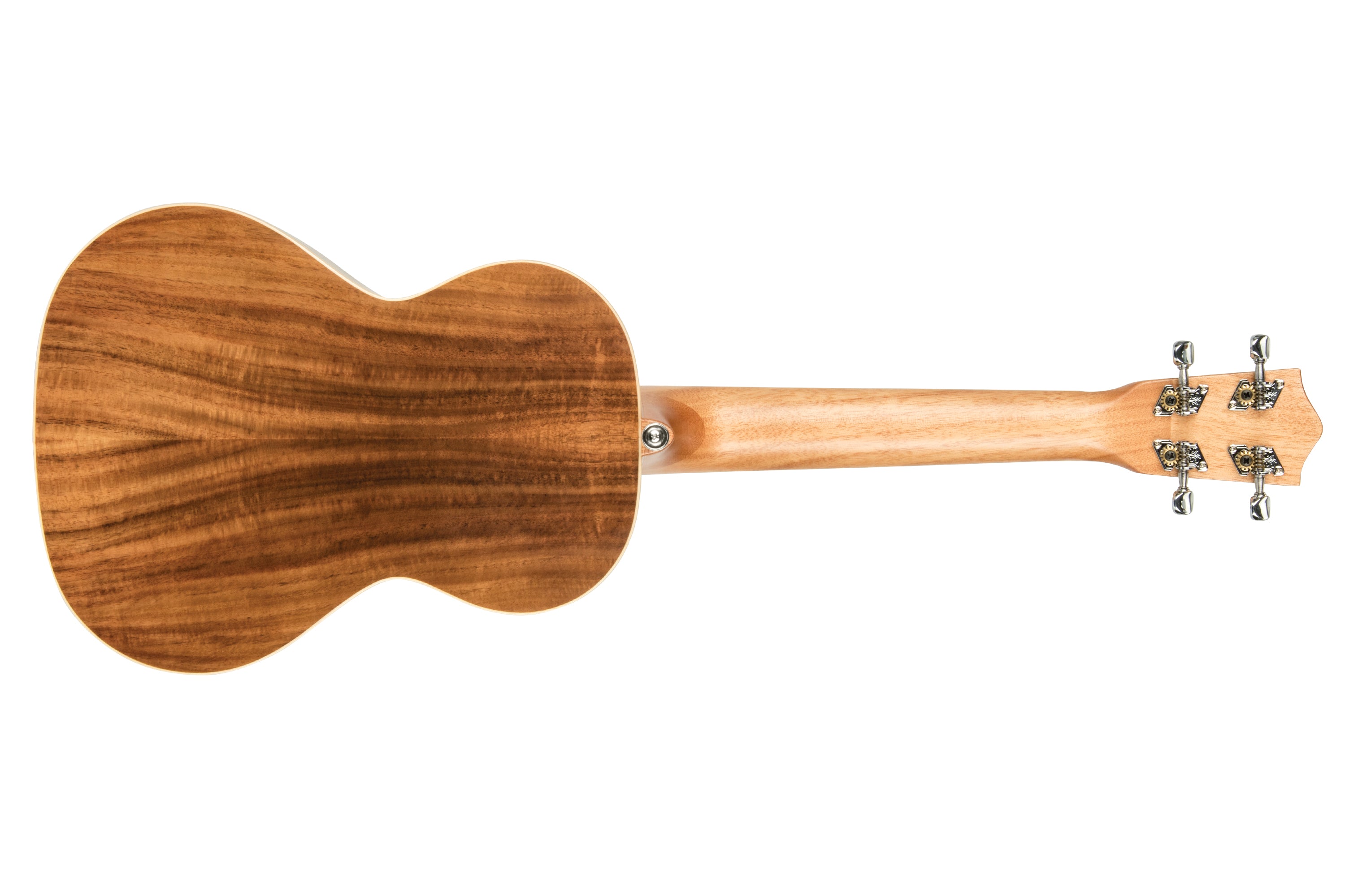 Lanikai Acacia Tenor Ukulele