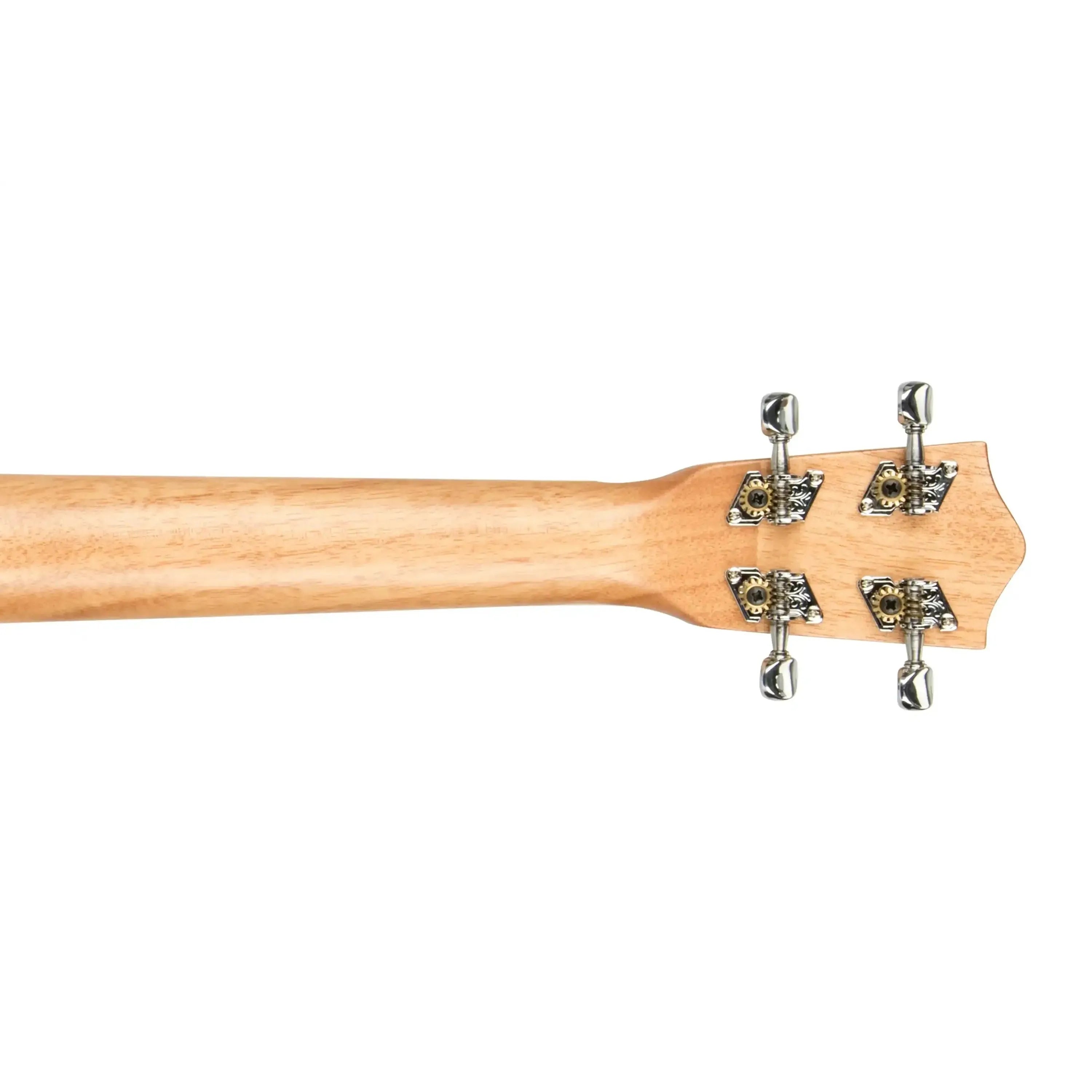 Lanikai-Acacia-Tenor-Ukulele3 | Terry Carter Music Store