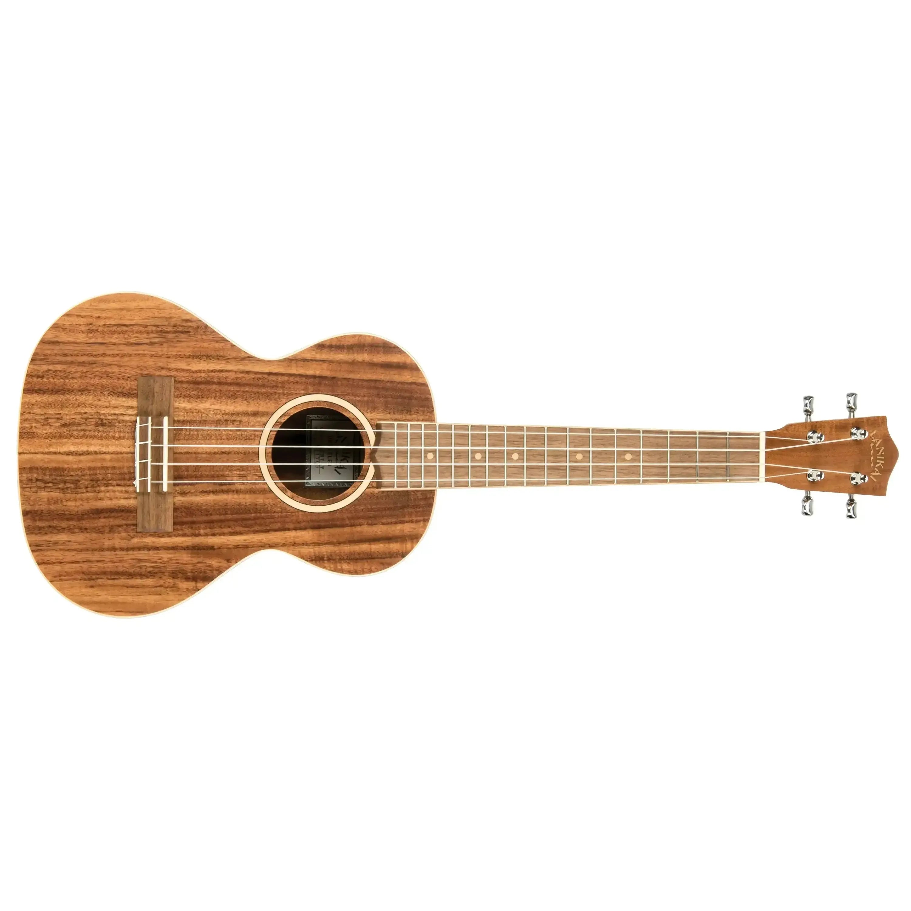 Lanikai-Acacia-Tenor-Ukulele4 | Terry Carter Music Store