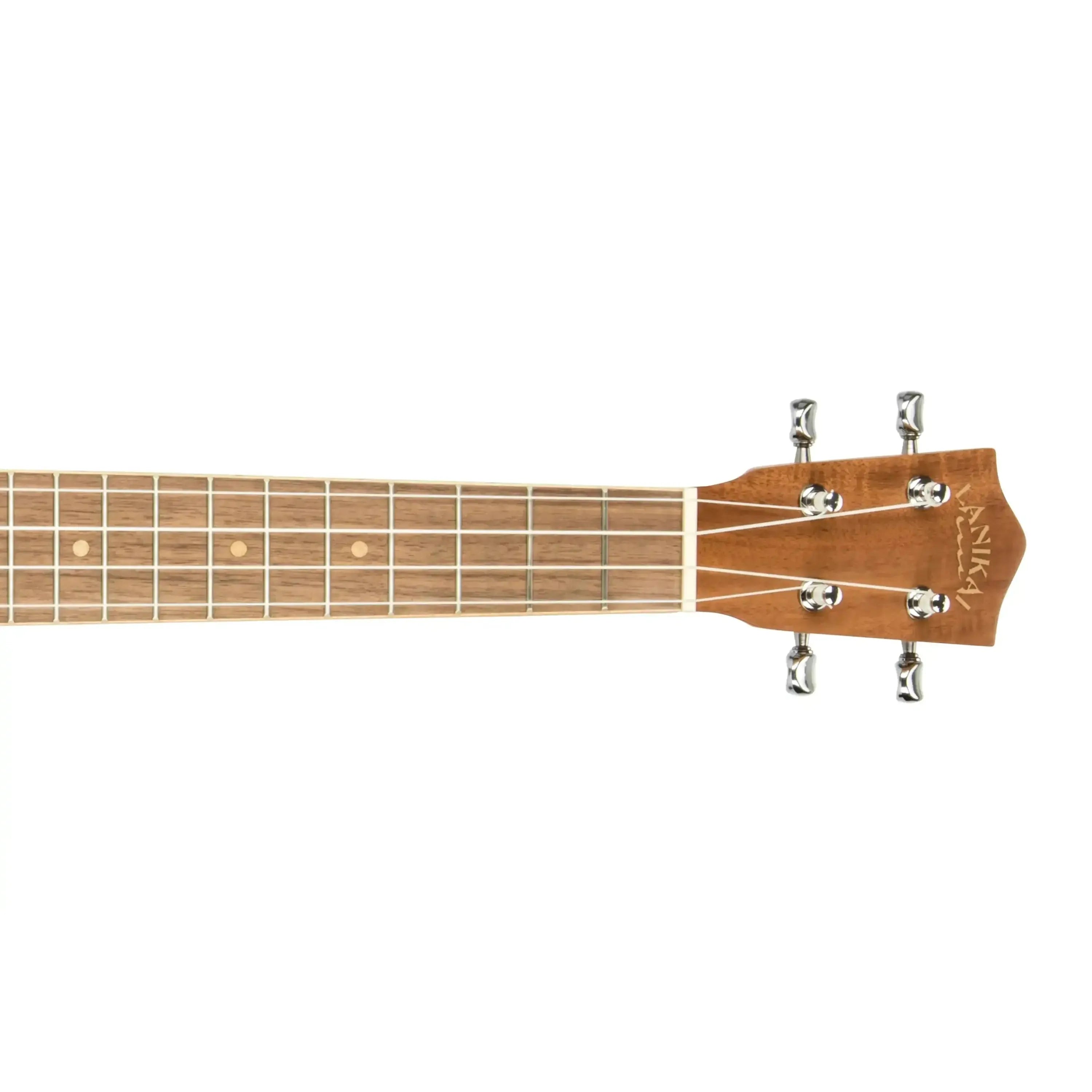 Lanikai-Acacia-Tenor-Ukulele6 | Terry Carter Music Store