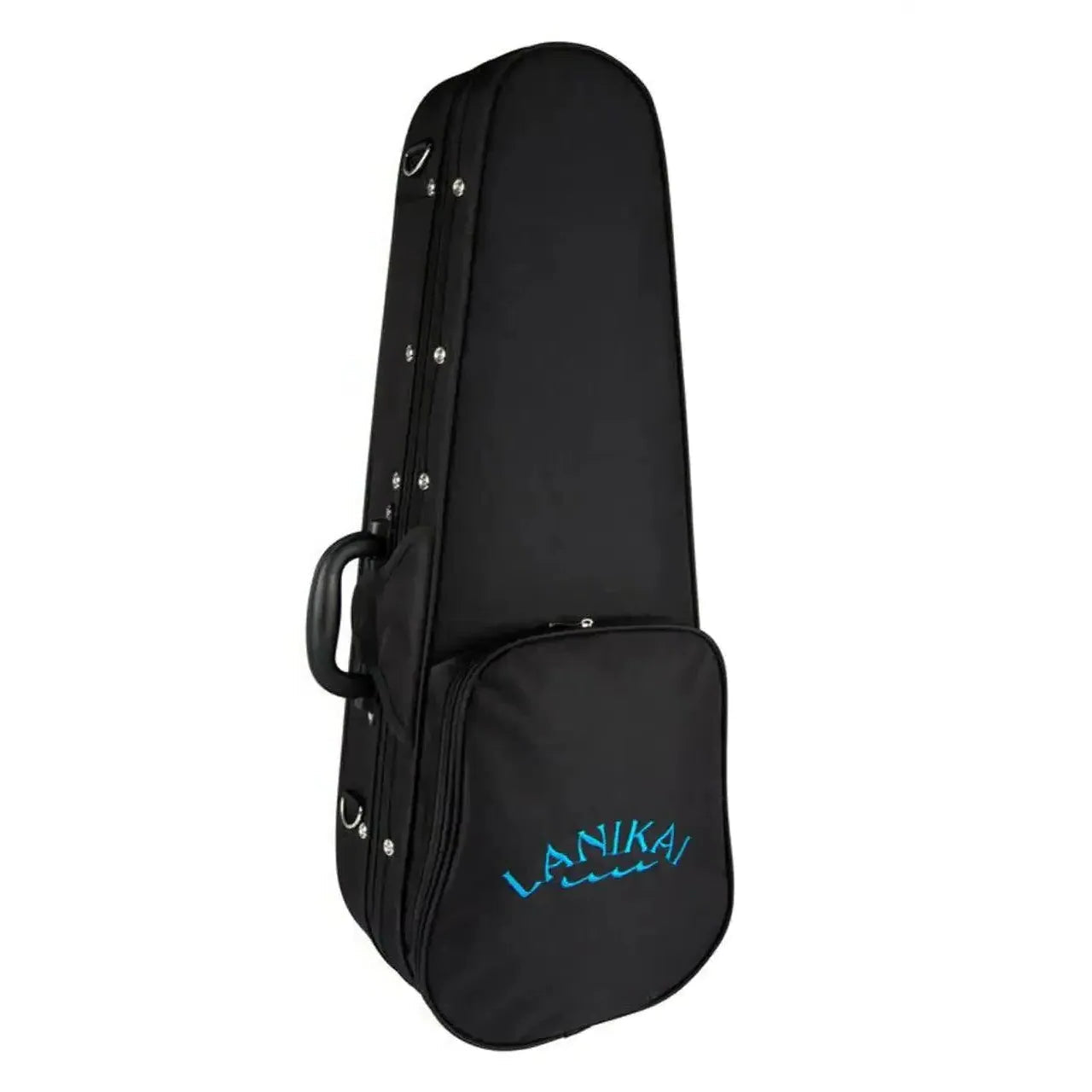 Lanikai-Black-Foam-Case-2_40574a60-5529-4362-b37b-109425121d27 | Terry Carter Music Store