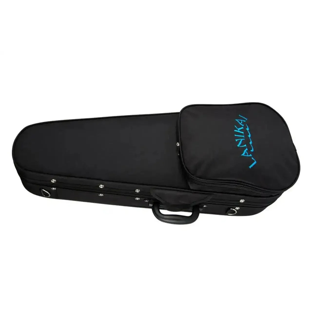 Lanikai-Black-Foam-Case-2_fa1d3fe5-0d26-4702-8769-d8499d196378 | Terry Carter Music Store