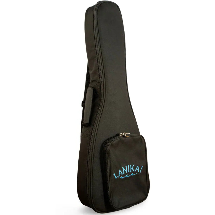 Lanikai-Black-Gig-Bag-1_1230f493-1f9c-464a-bce1-9a7203902b04 | Terry Carter Music Store