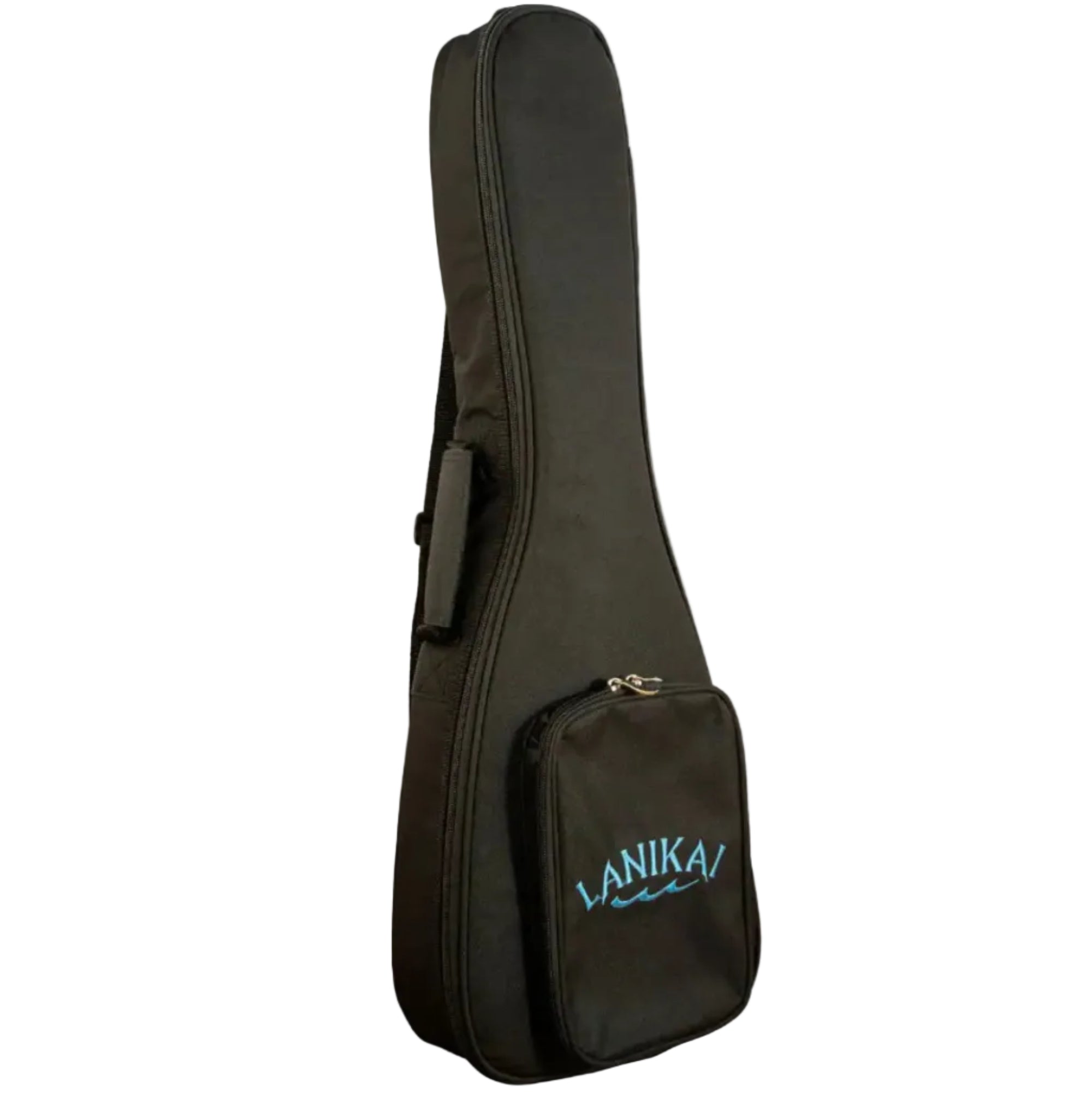 Lanikai-Black-Gig-Bag-1_fb604b19-f91f-4ee9-b379-b06ce4d63398 | Terry Carter Music Store