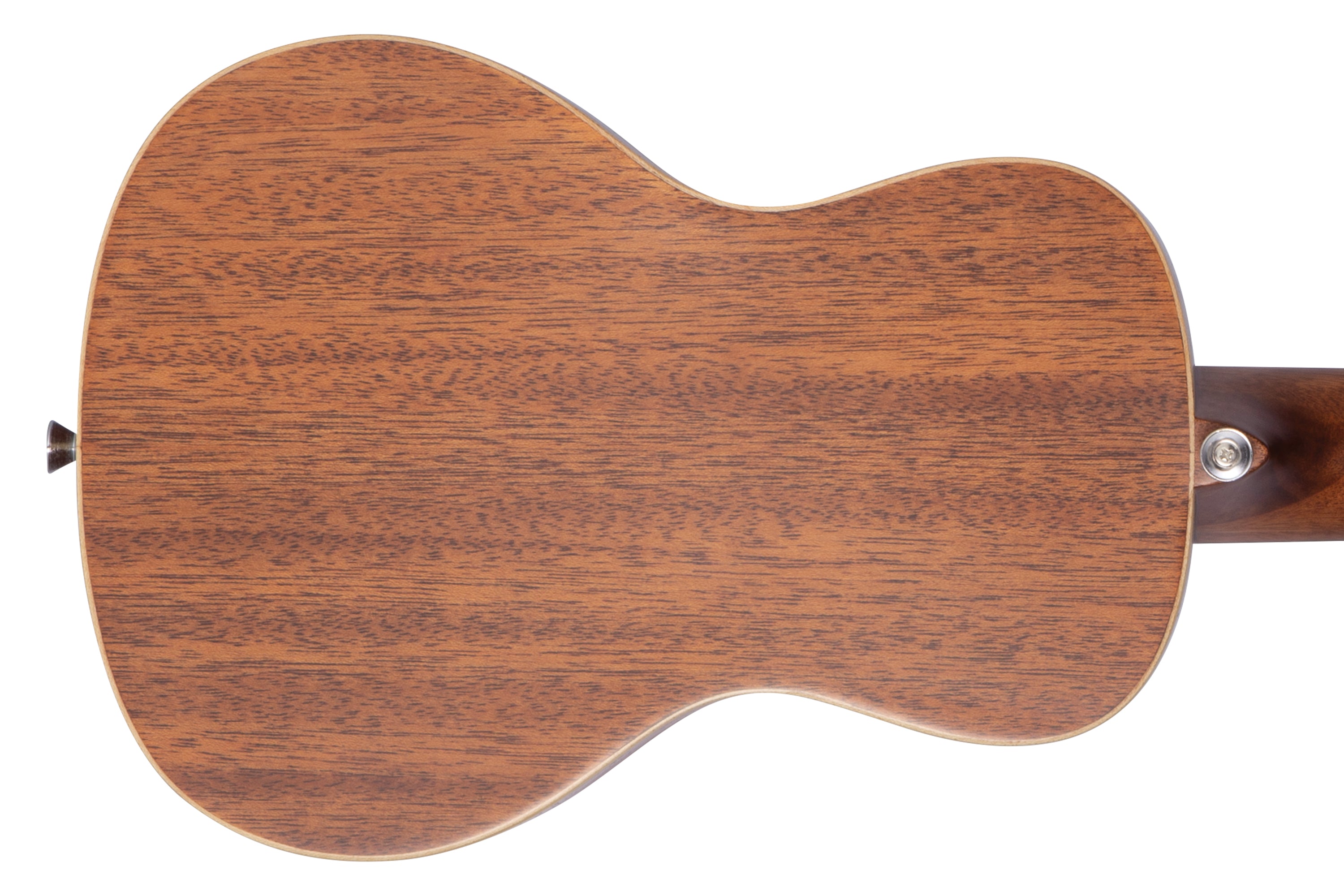 Lanikai Cedar Top Concert Ukulele