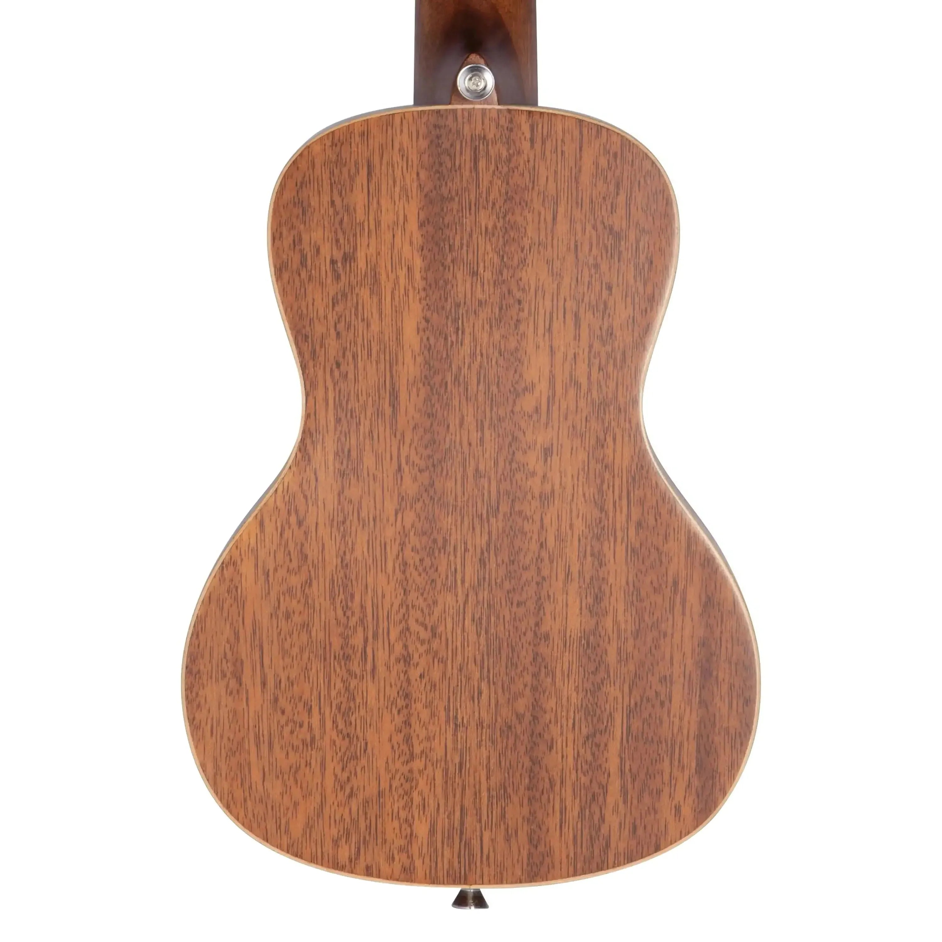 Lanikai-Cedar-Top-Concert-Ukulele2 | Terry Carter Music Store