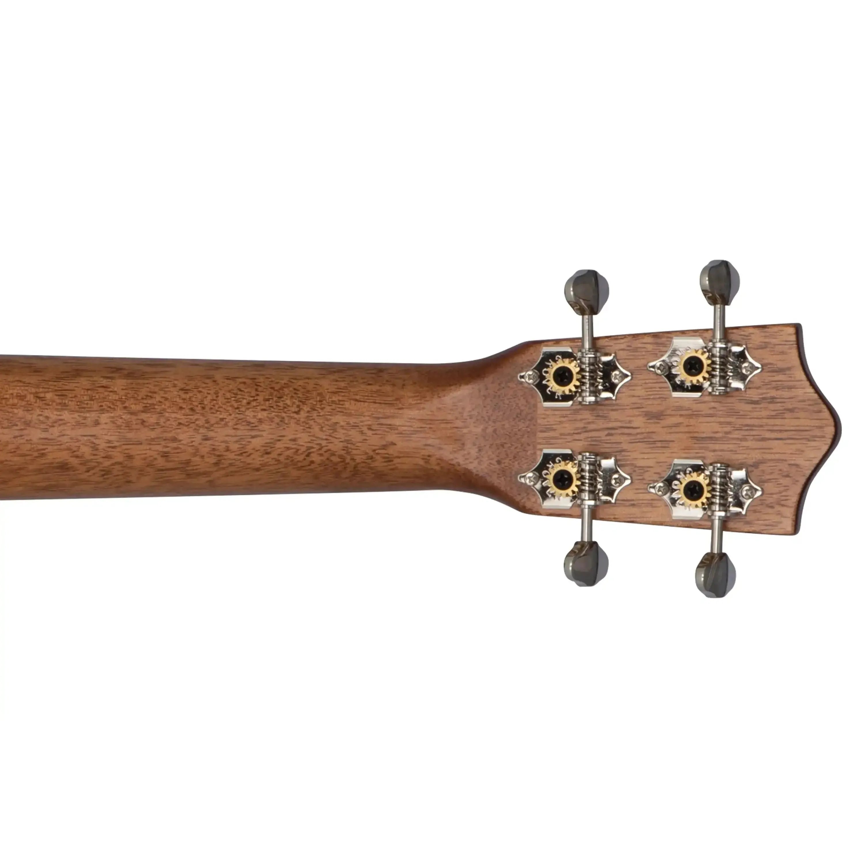Lanikai-Cedar-Top-Soprano-Ukulele3 | Terry Carter Music Store