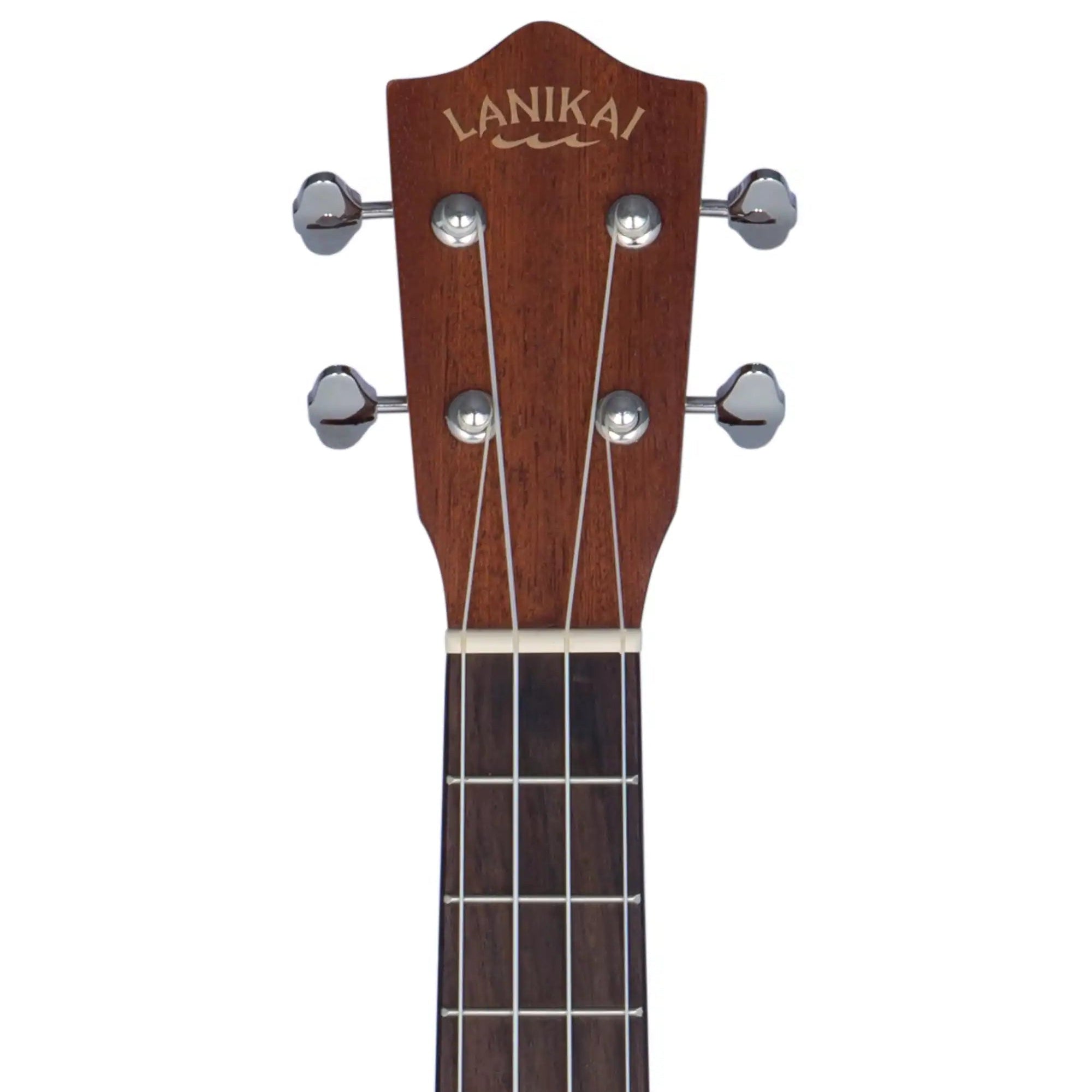 Lanikai-Cedar-Top-Tenor-Ukulele-with-Pickup6 | Terry Carter Music Store