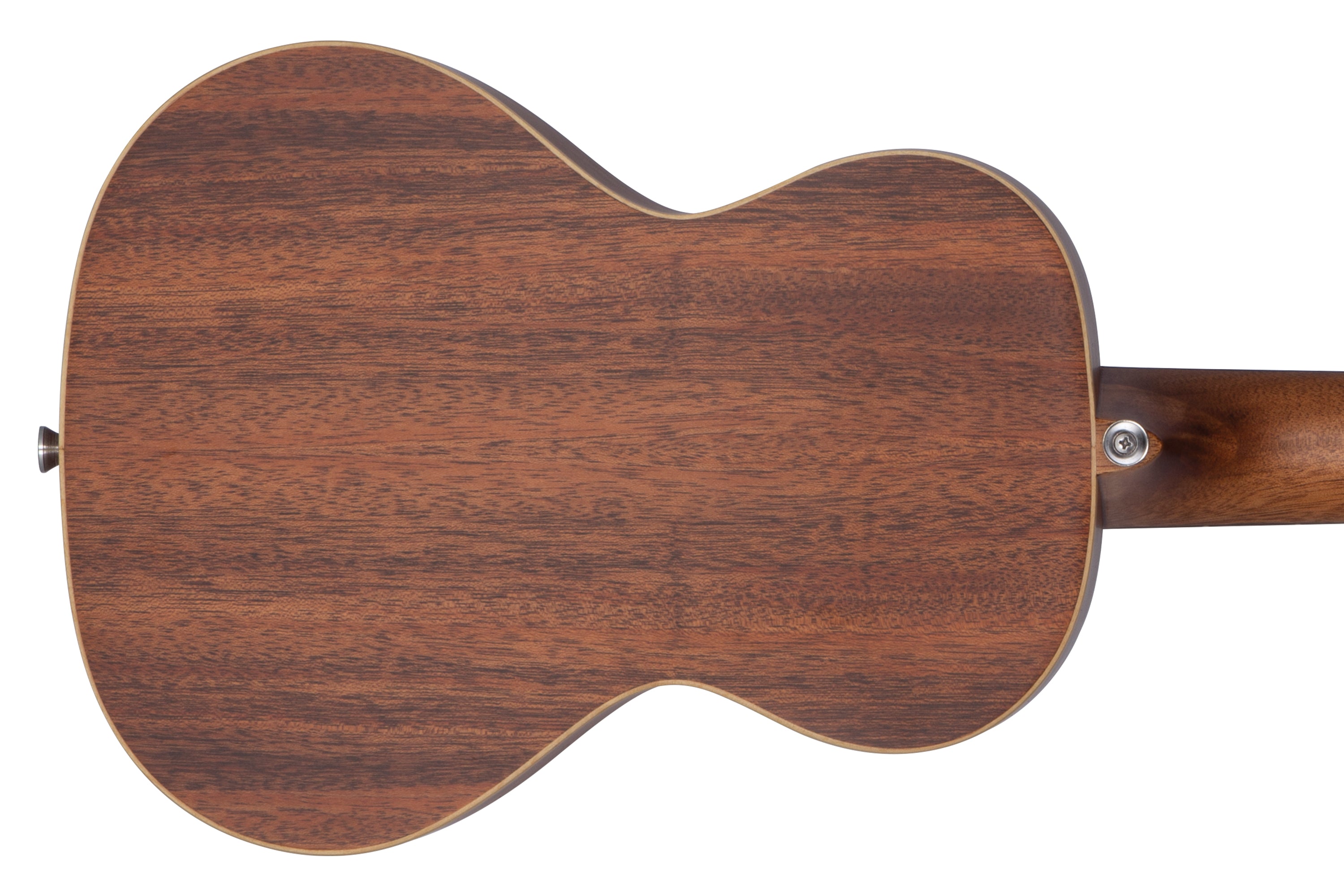 Lanikai Cedar Top Tenor Ukulele