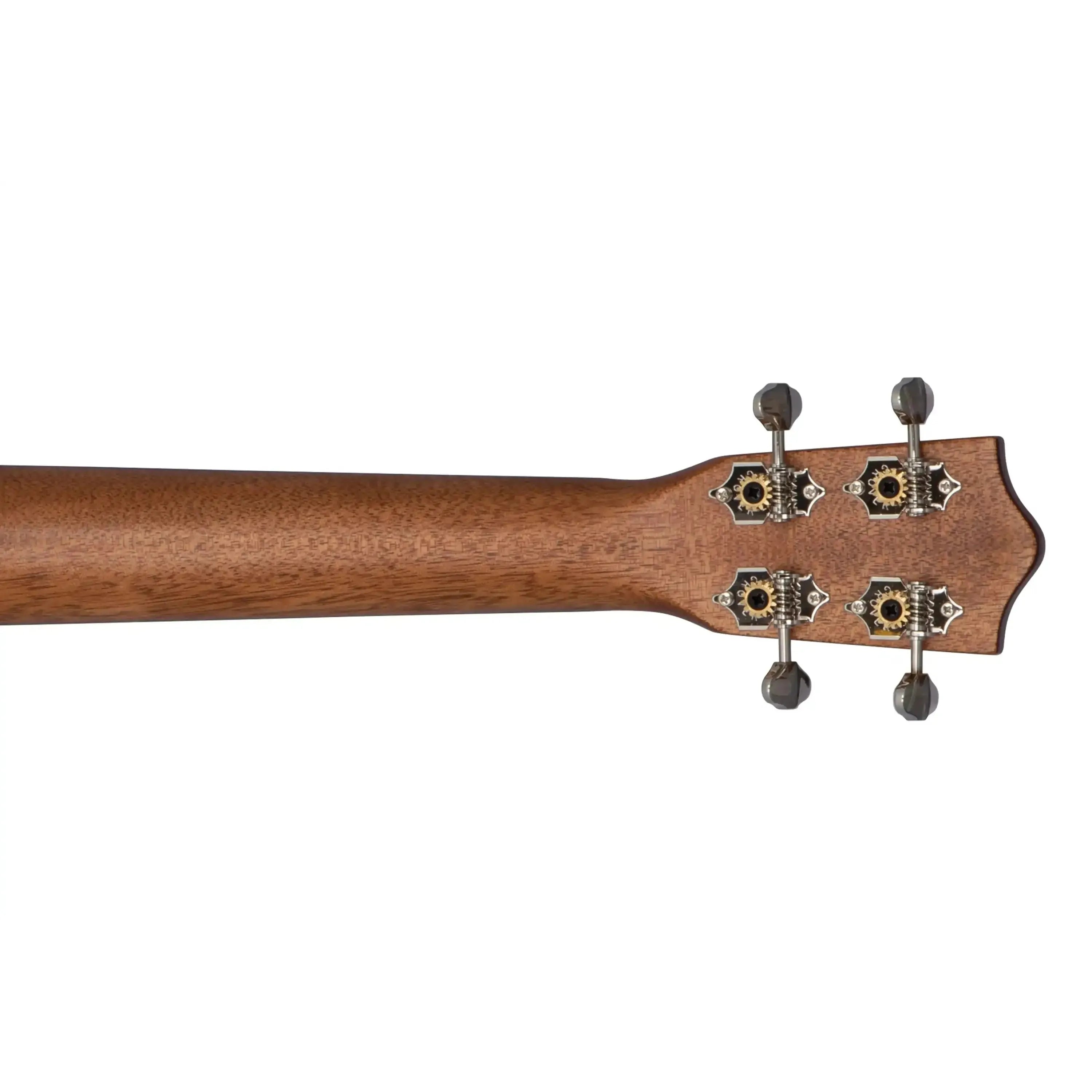 Lanikai-Cedar-Top-Tenor-Ukulele3 | Terry Carter Music Store