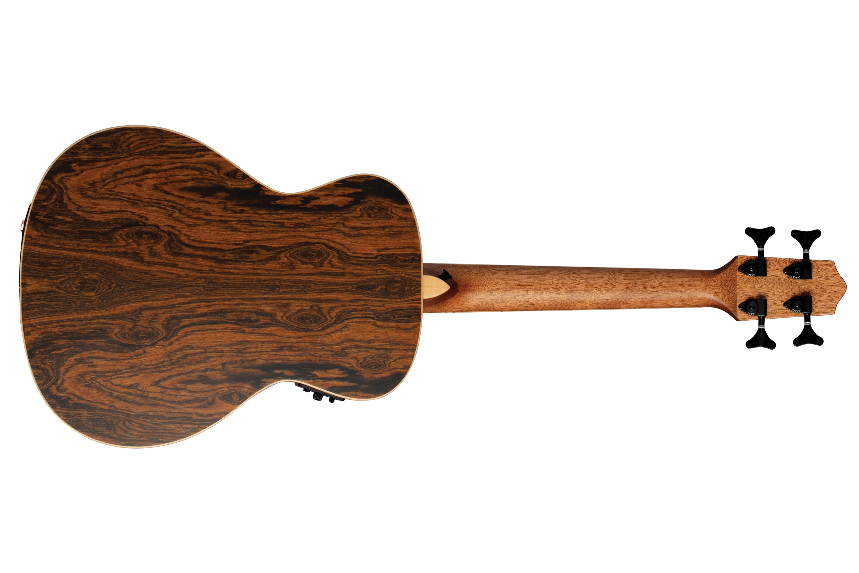 Lanikai FB-EBU Bocote Bass