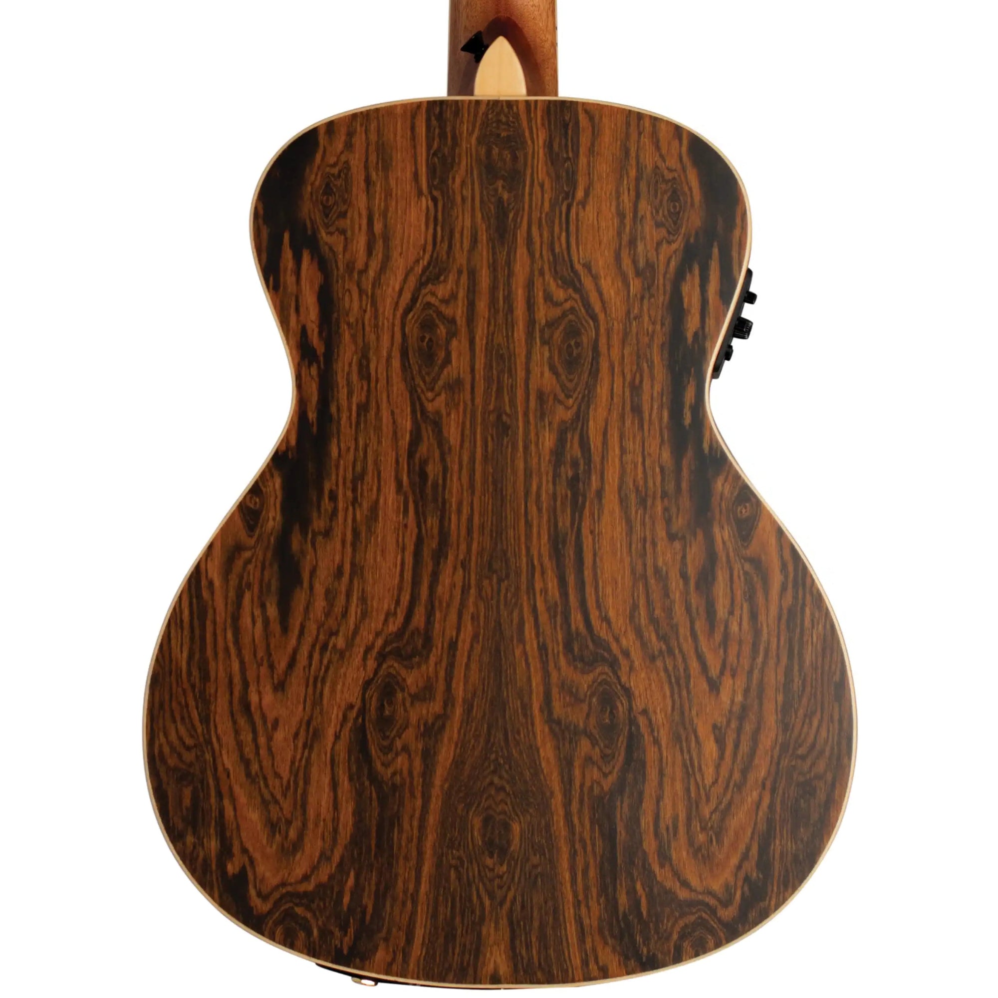 Lanikai-FB-EBU-Bocote-Bass2 | Terry Carter Music Store