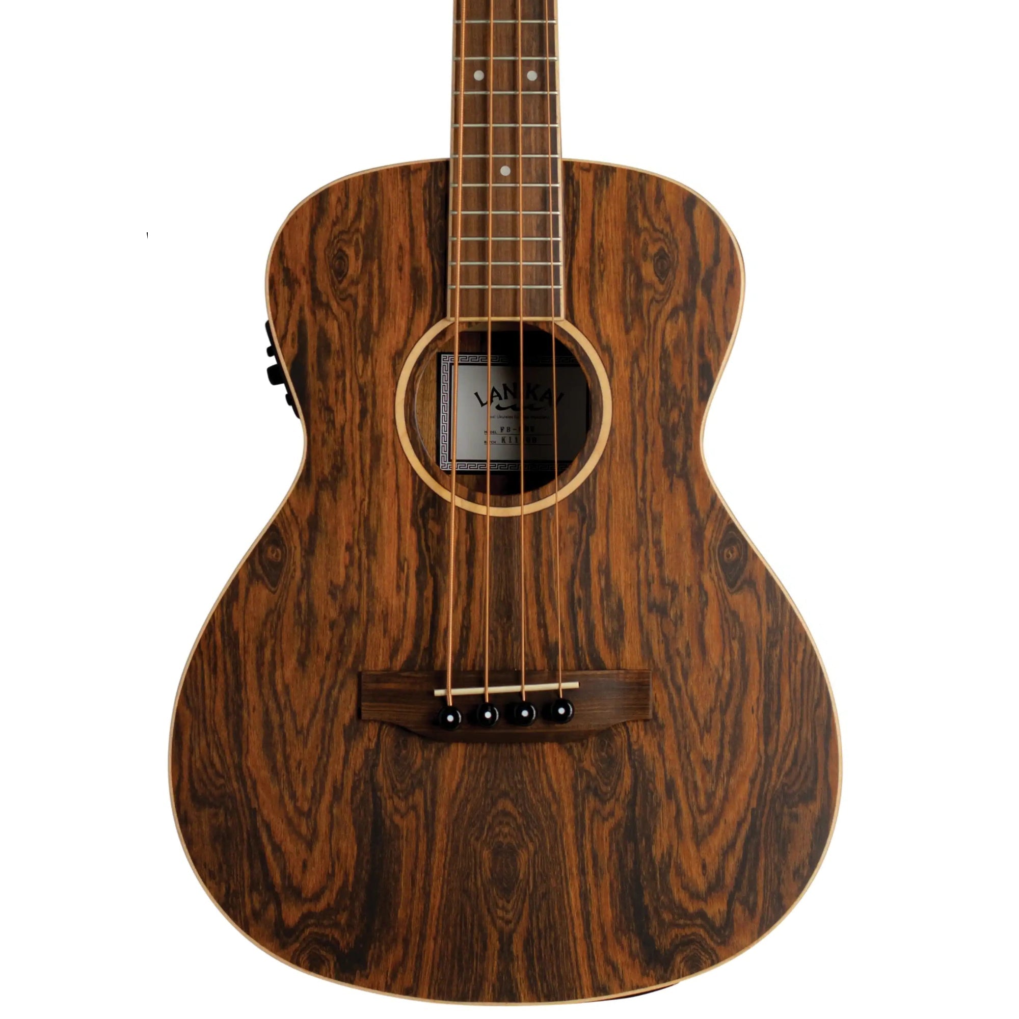 Lanikai-FB-EBU-Bocote-Bass5 | Terry Carter Music Store