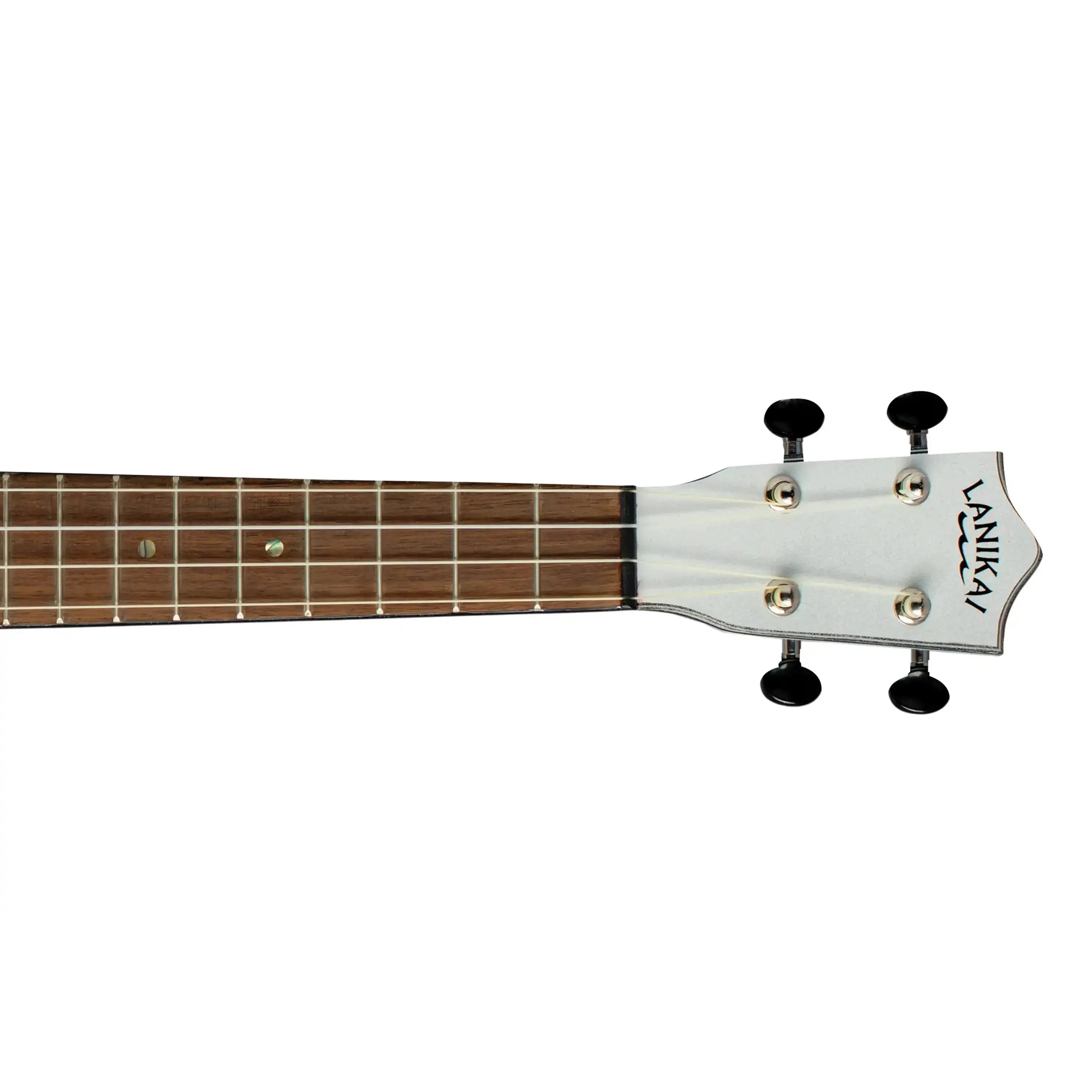 Lanikai-Julia-Michaels-Signature-Tenor-Ukulele12 | Terry Carter Music Store