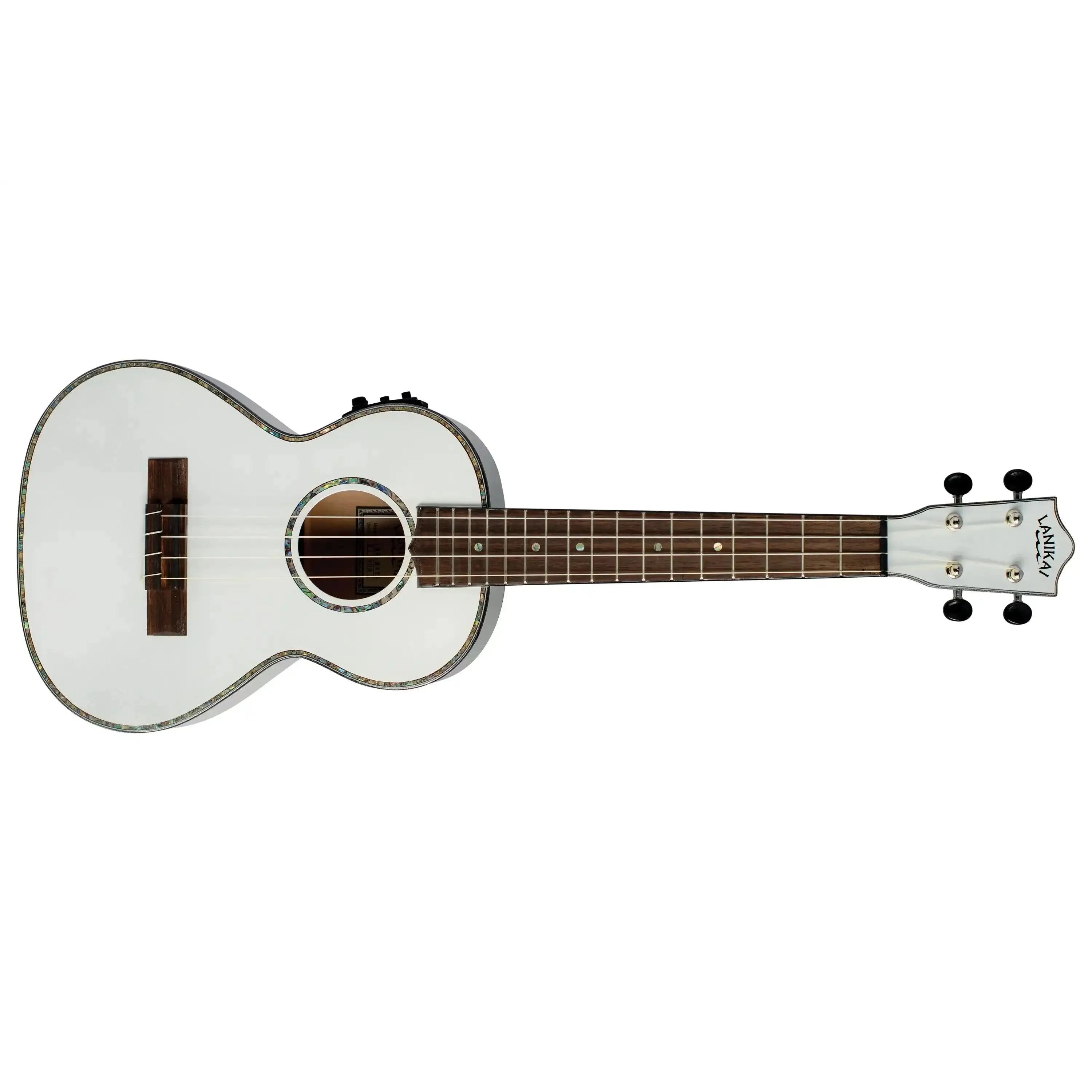 Lanikai-Julia-Michaels-Signature-Tenor-Ukulele4 | Terry Carter Music Store