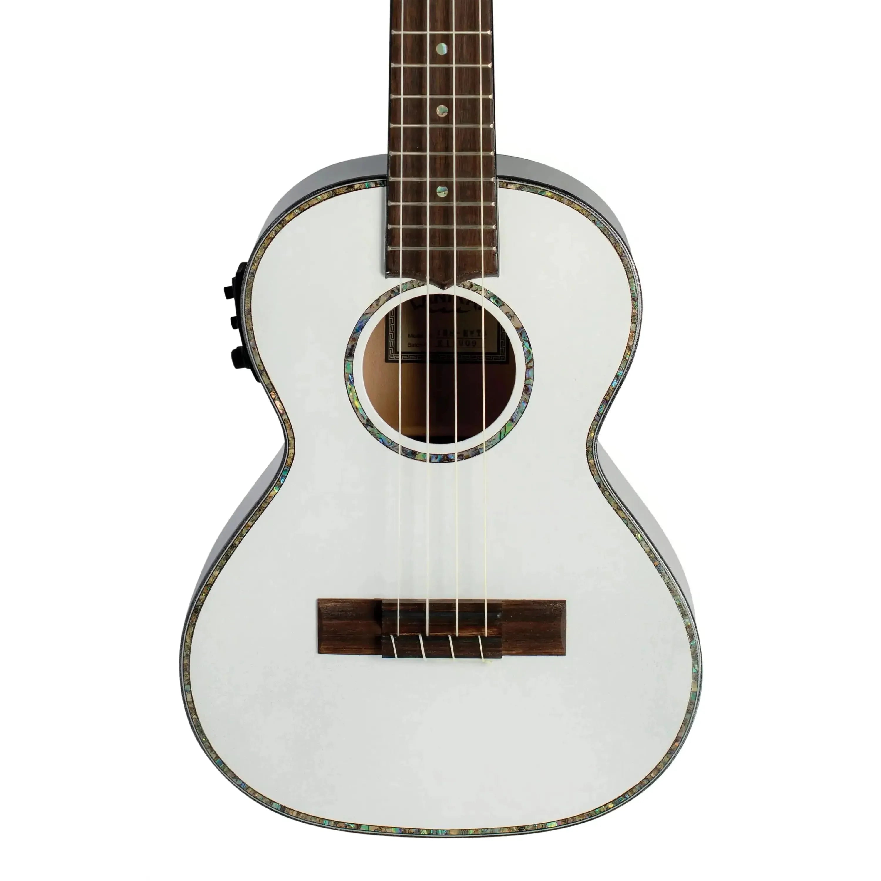 Lanikai-Julia-Michaels-Signature-Tenor-Ukulele5 | Terry Carter Music Store