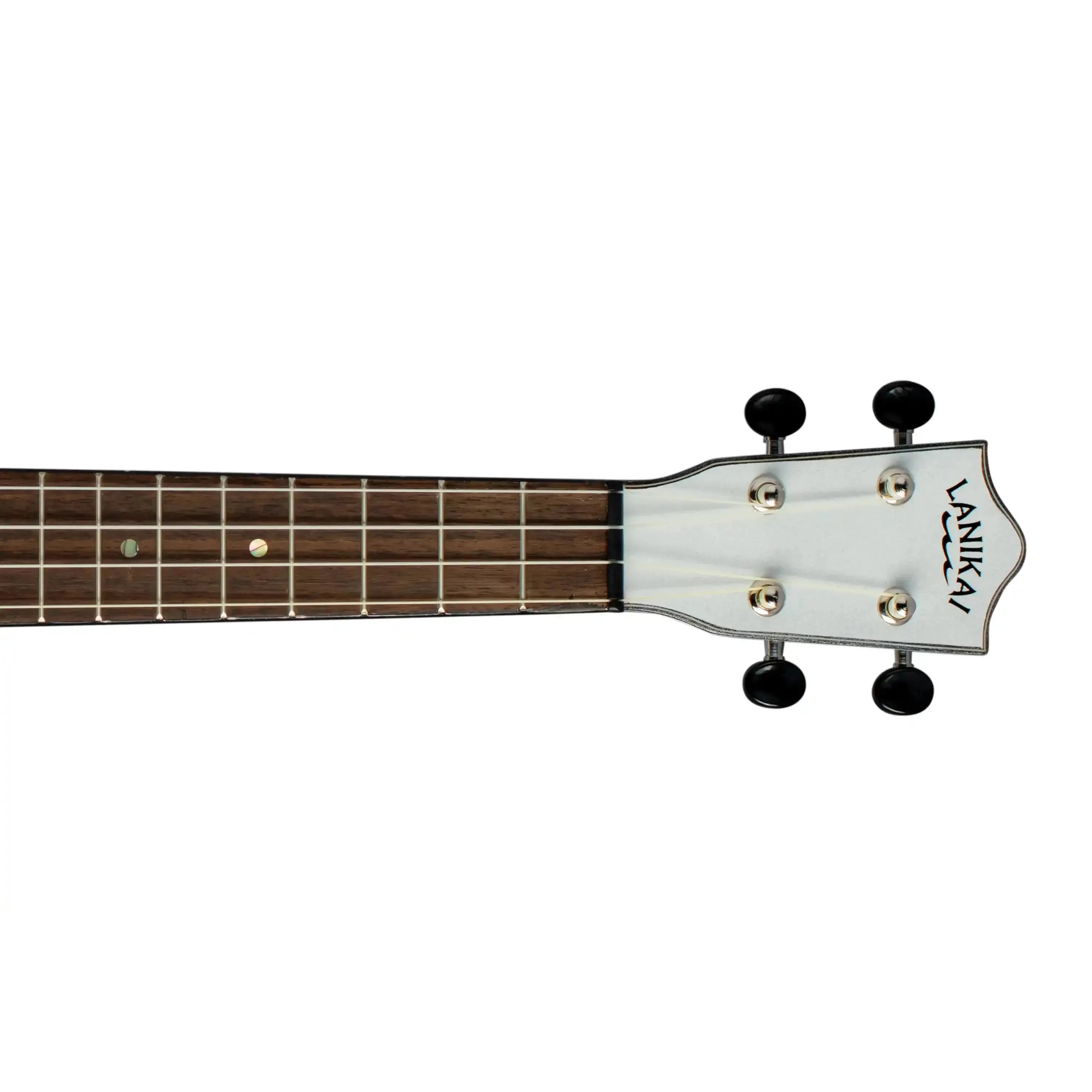 Lanikai-Julia-Michaels-Signature-Tenor-Ukulele6 | Terry Carter Music Store