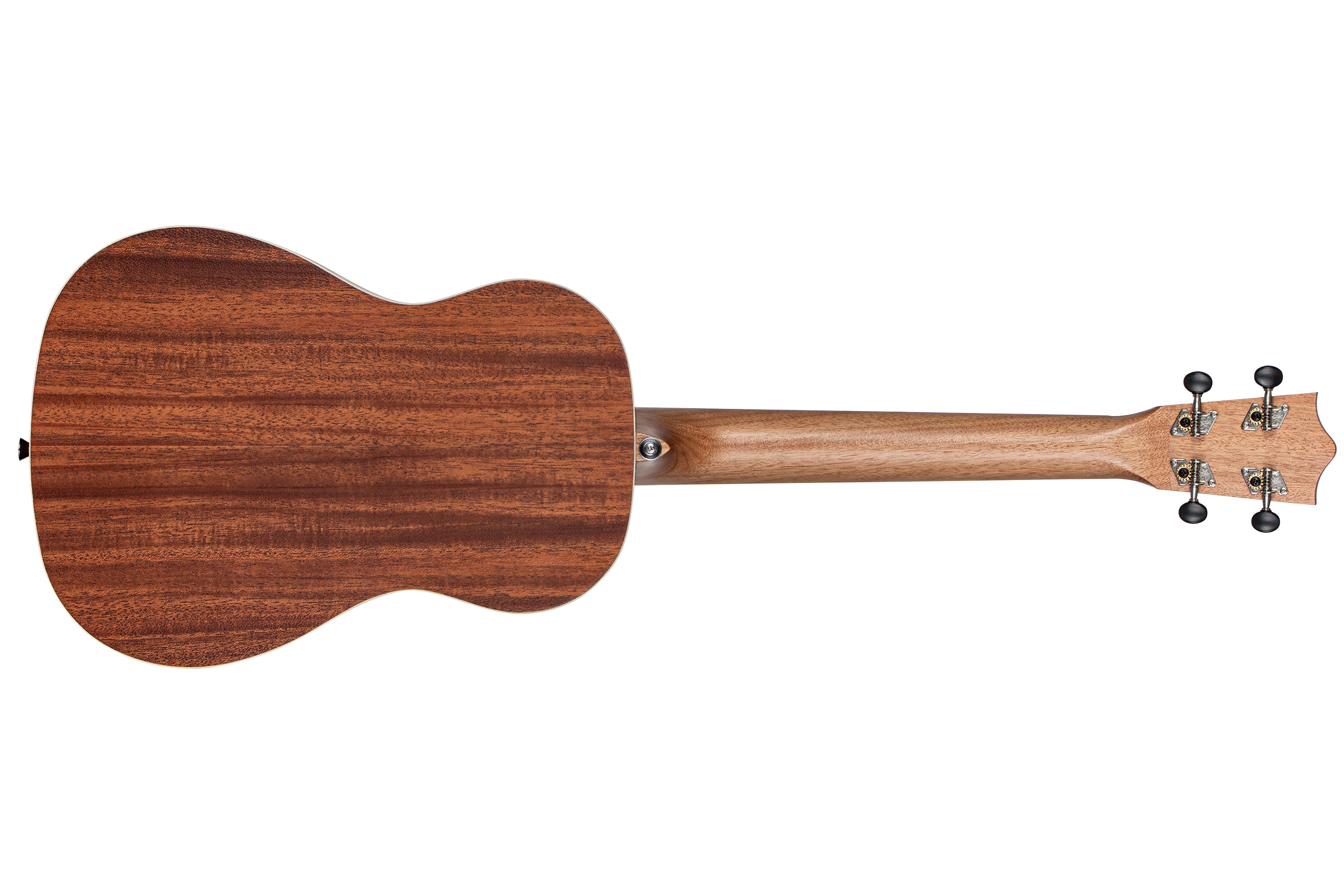 Lanikai LU Series Baritone Ukulele