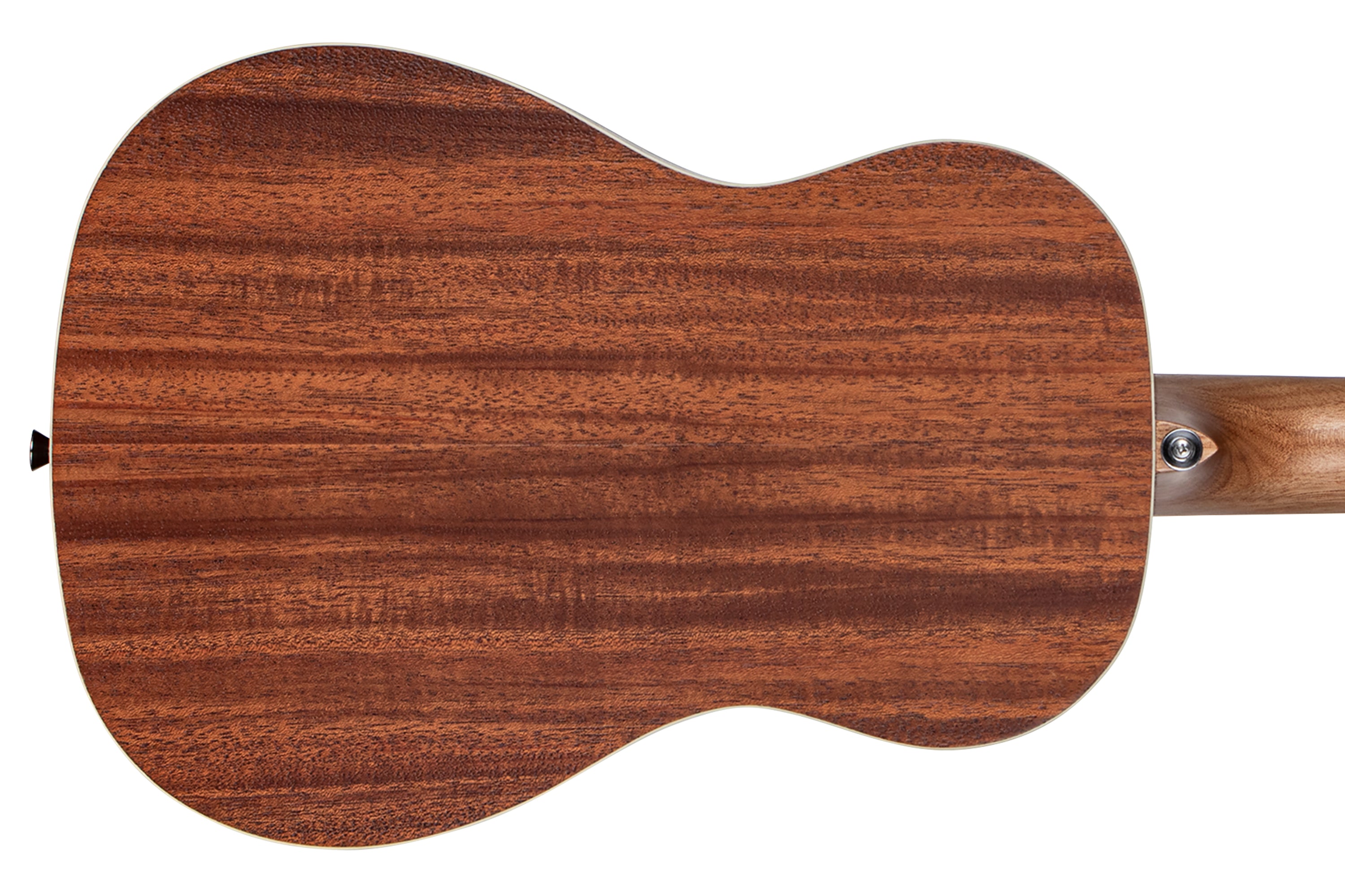 Lanikai LU Series Baritone Ukulele