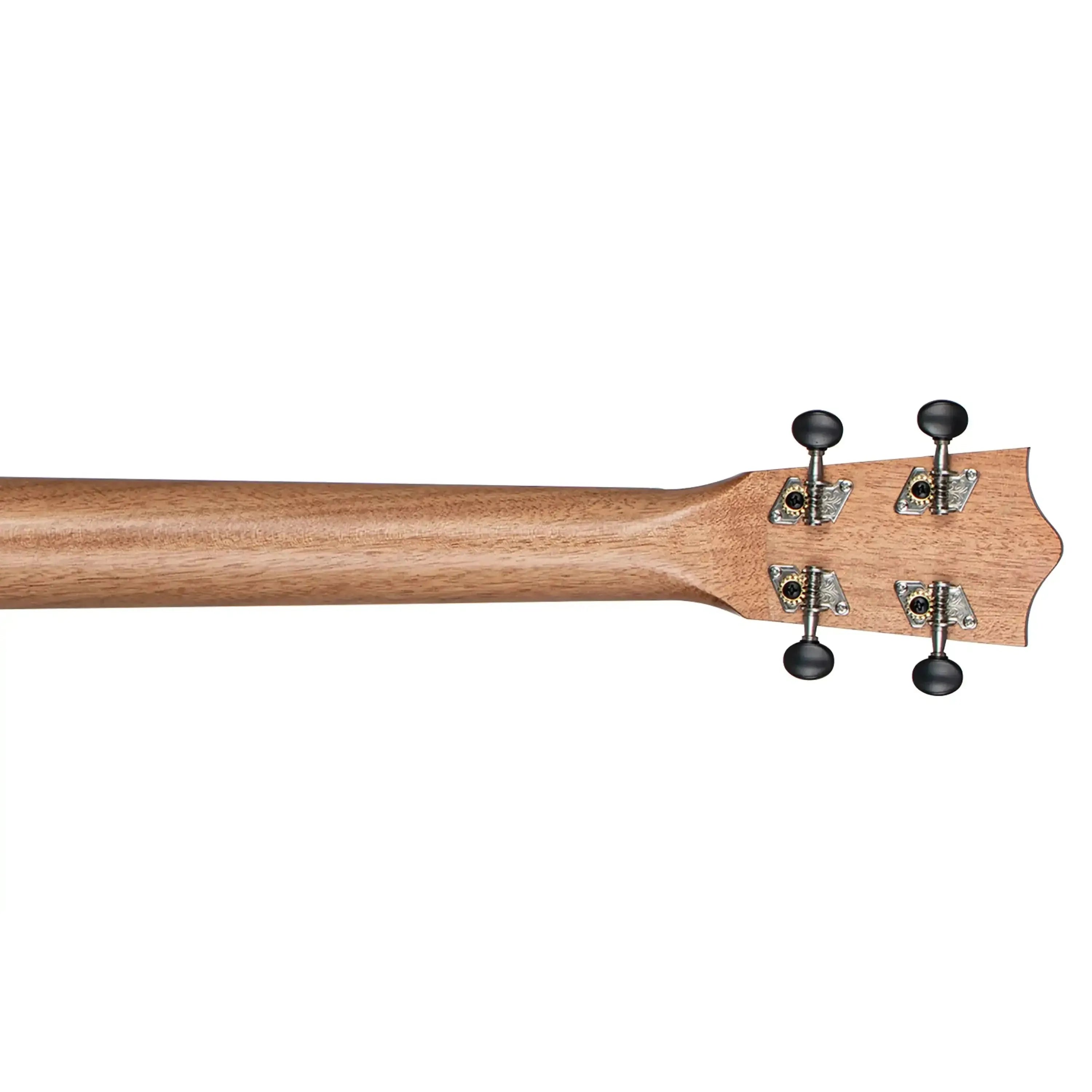 Lanikai-LU-Series-Baritone-Ukulele3 | Terry Carter Music Store