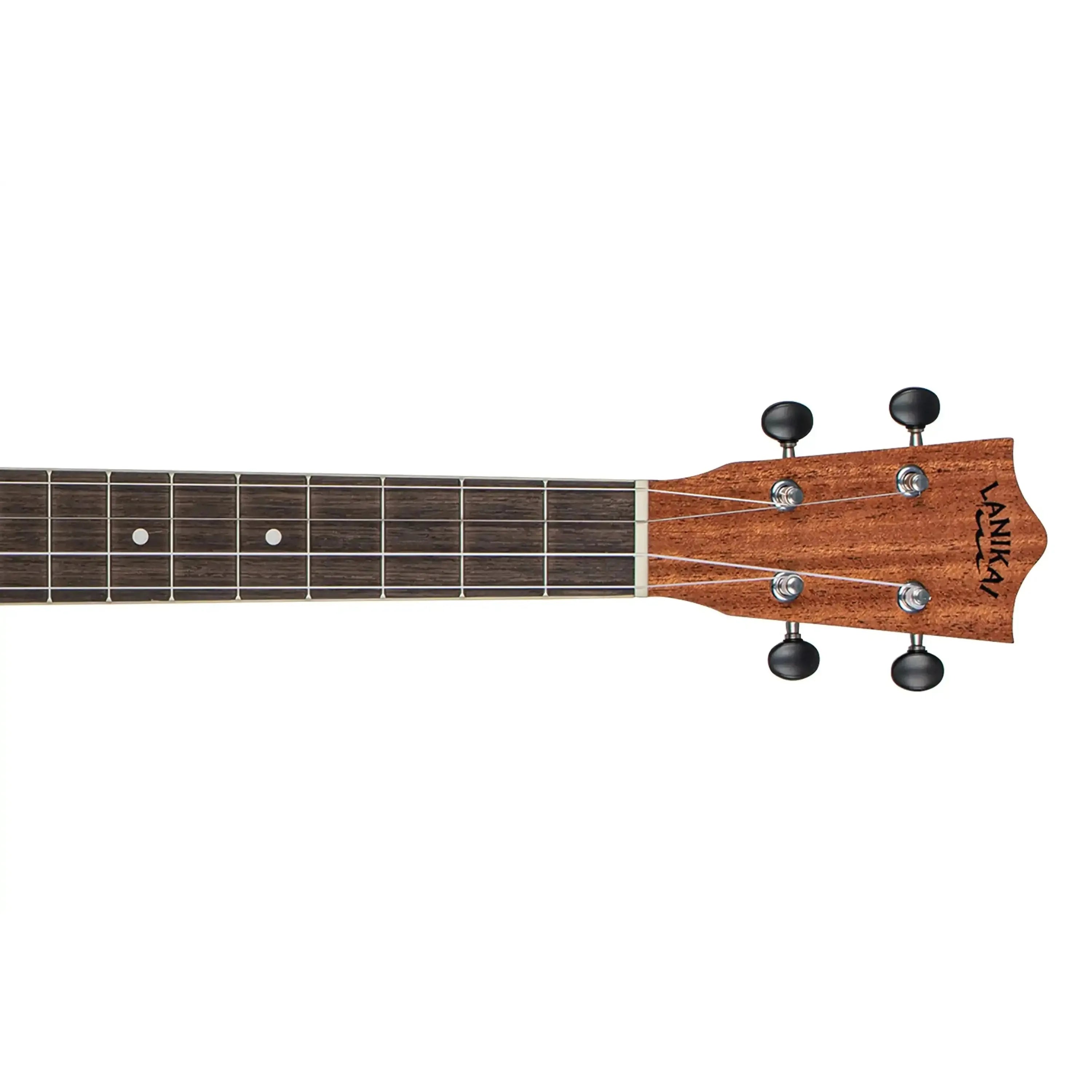 Lanikai-LU-Series-Baritone-Ukulele6 | Terry Carter Music Store