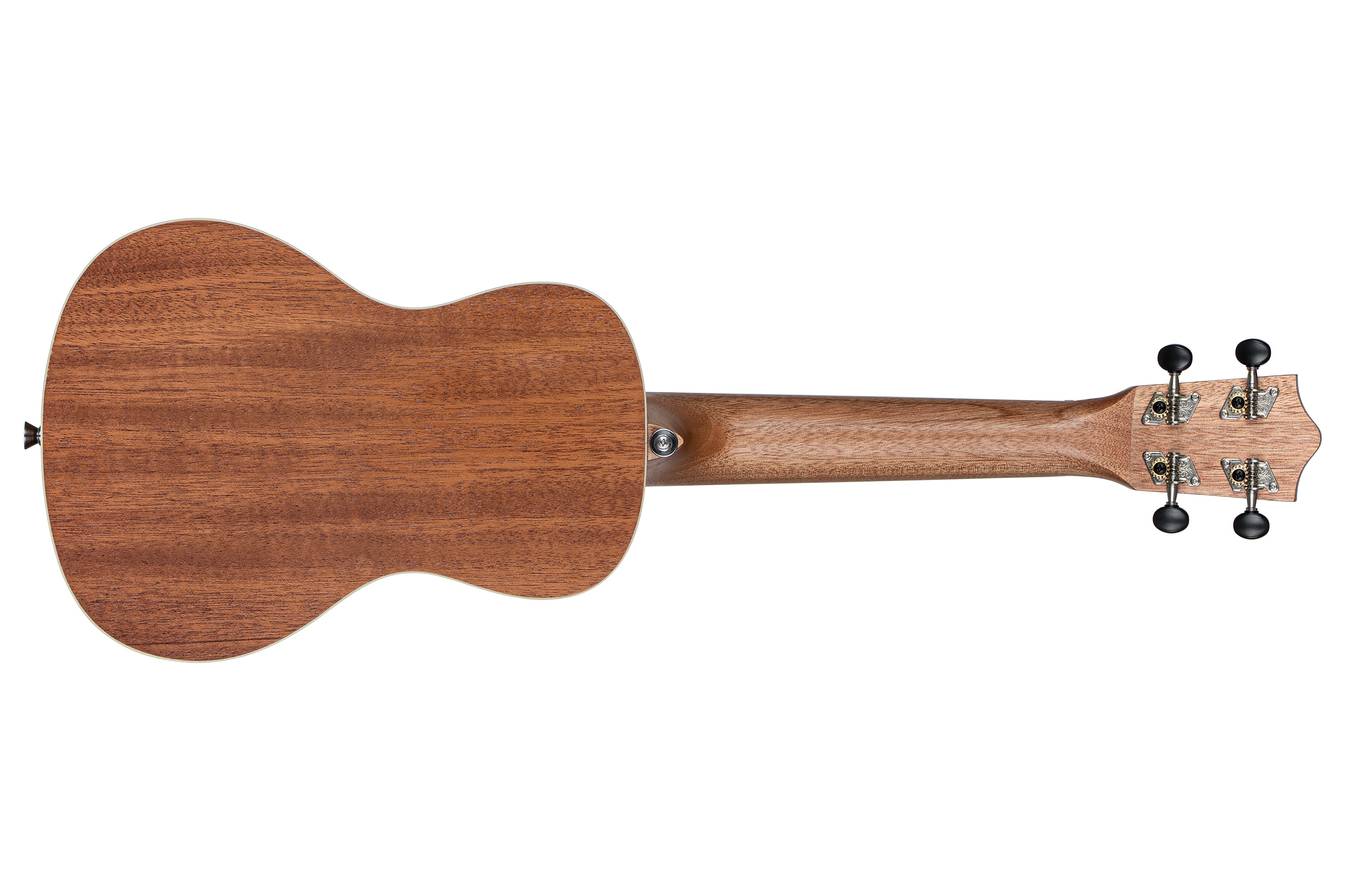 Lanikai LU Series Concert Ukulele