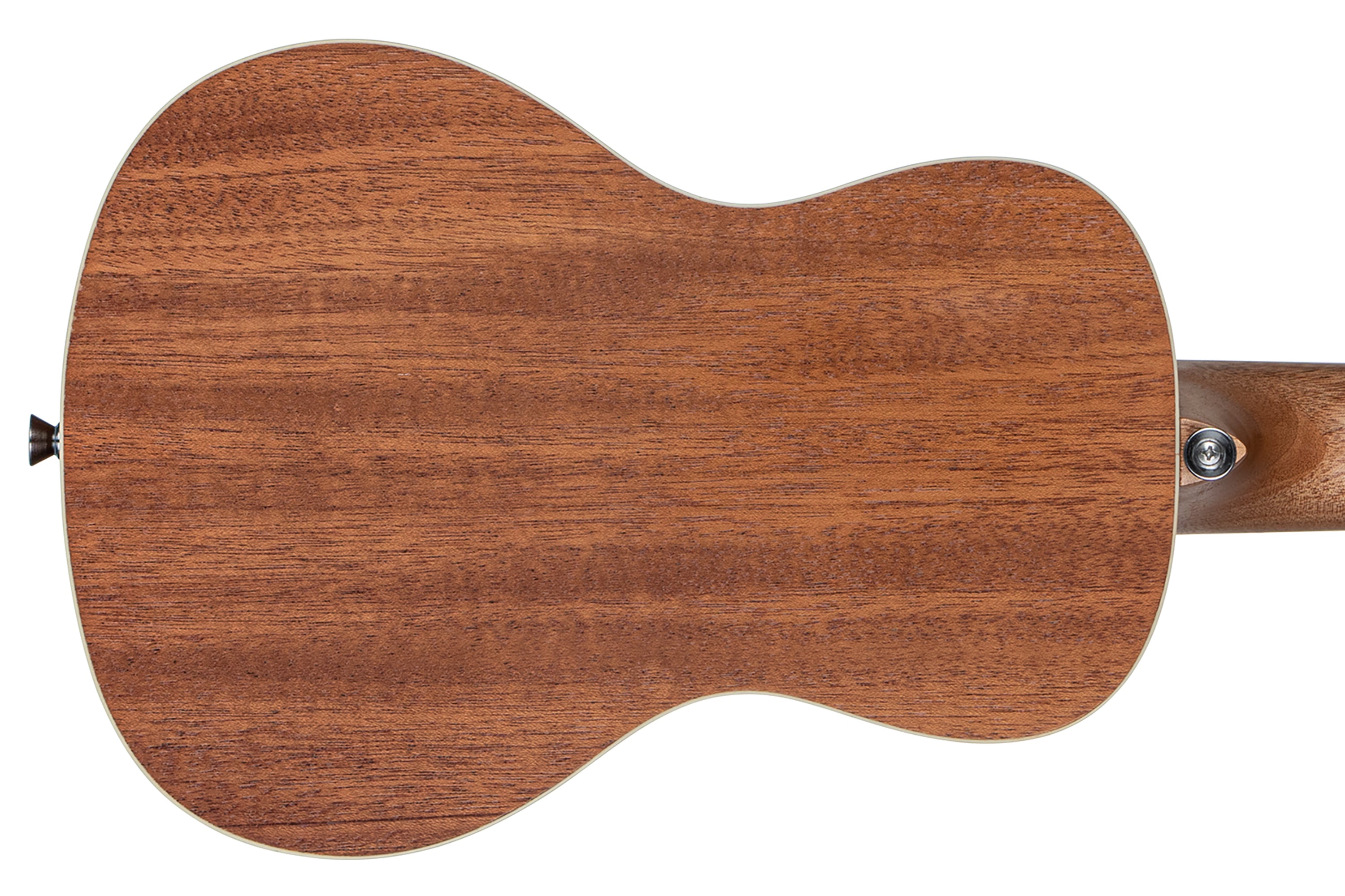 Lanikai LU Series Concert Ukulele